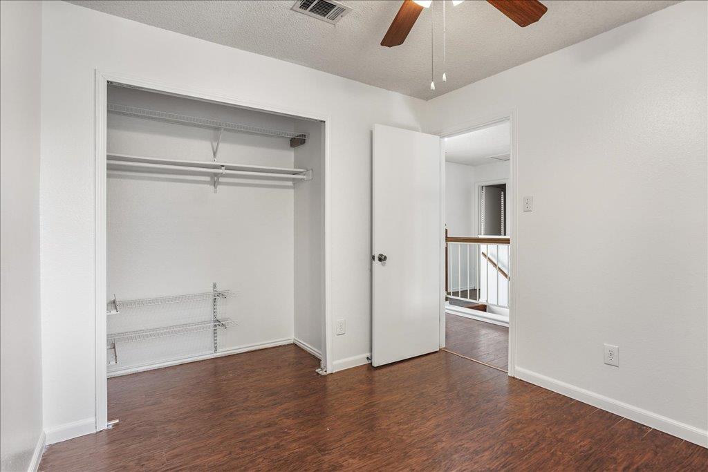 12300 Farnish Cv Property Photo 22