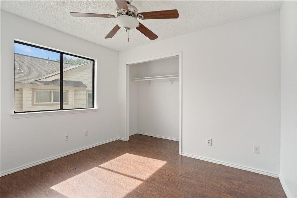 12300 Farnish Cv Property Photo 24