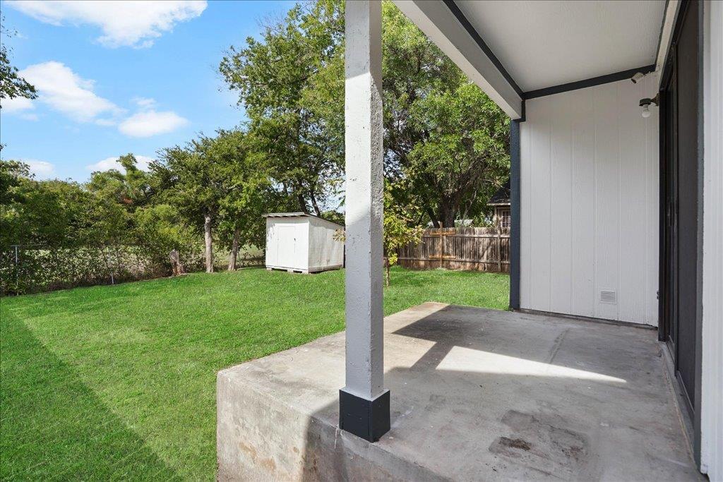 12300 Farnish Cv Property Photo 25