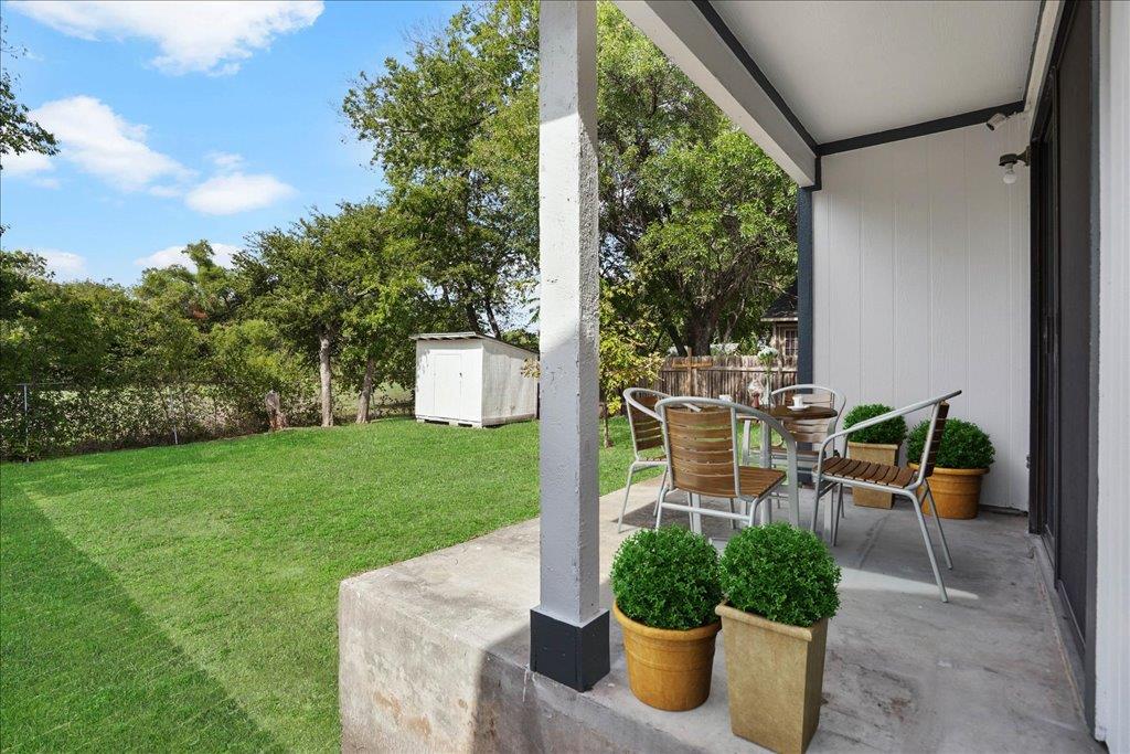12300 Farnish Cv Property Photo 26