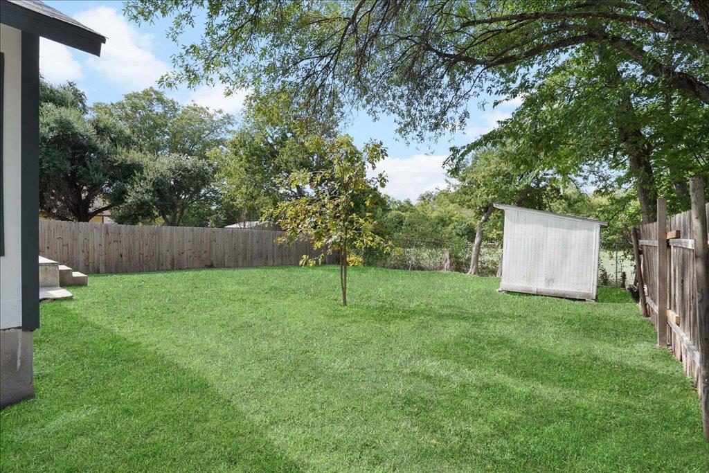 12300 Farnish Cv Property Photo 27