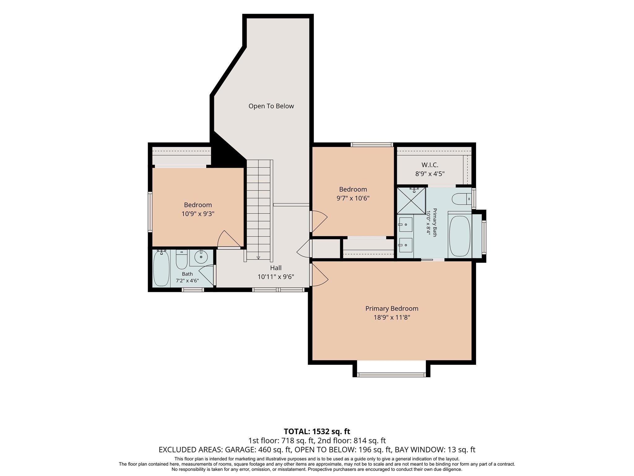 12300 Farnish Cv Property Photo 29