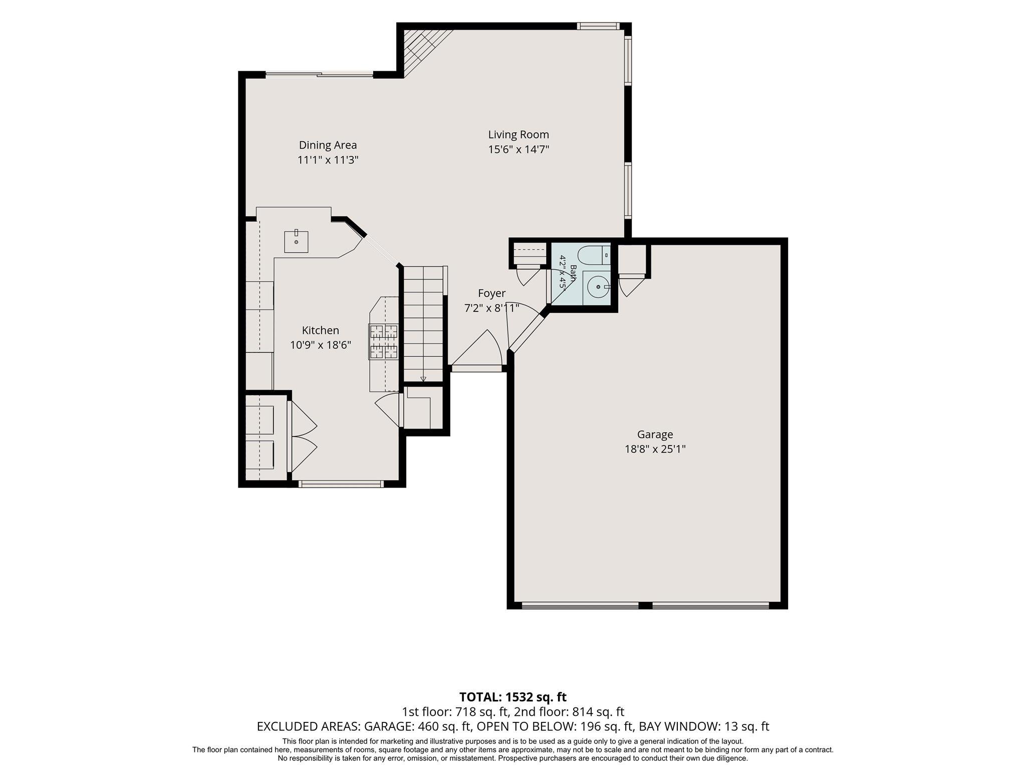 12300 Farnish Cv Property Photo 29