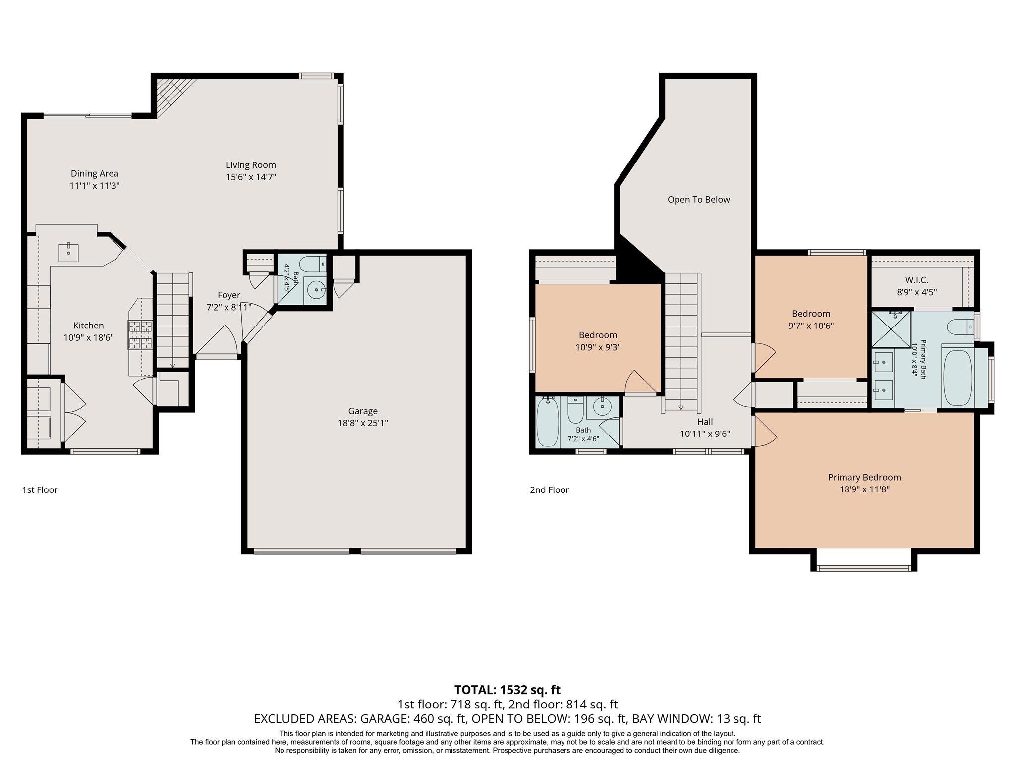 12300 Farnish Cv Property Photo 31