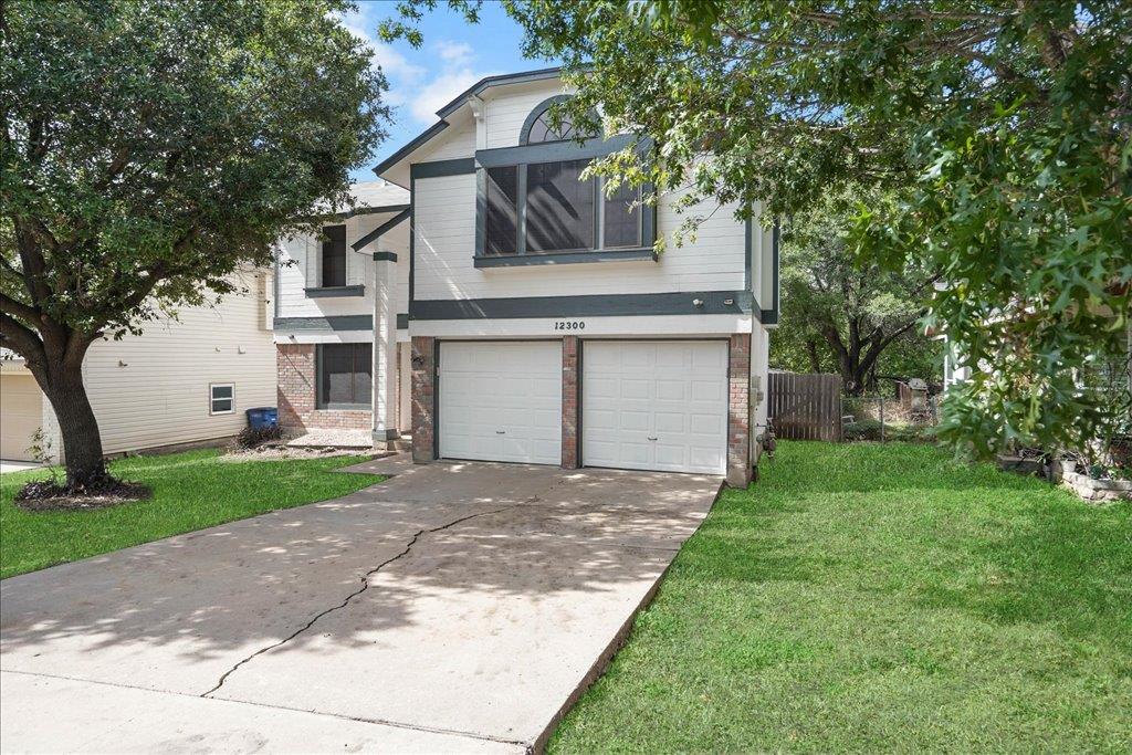 12300 Farnish Cv Property Photo 31