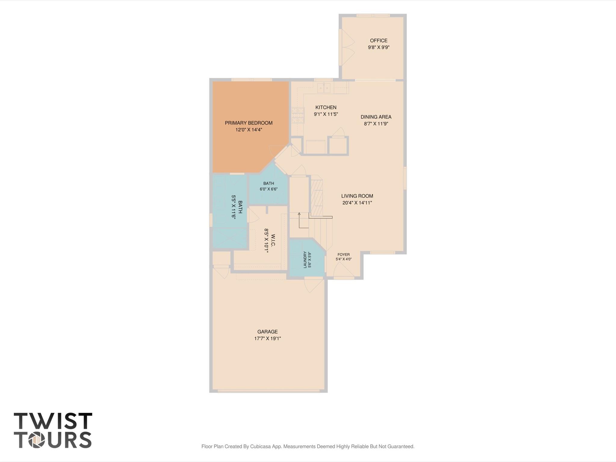 Property Image