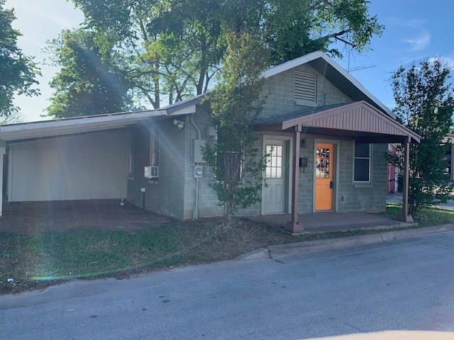906 Haysel St Property Photo 1