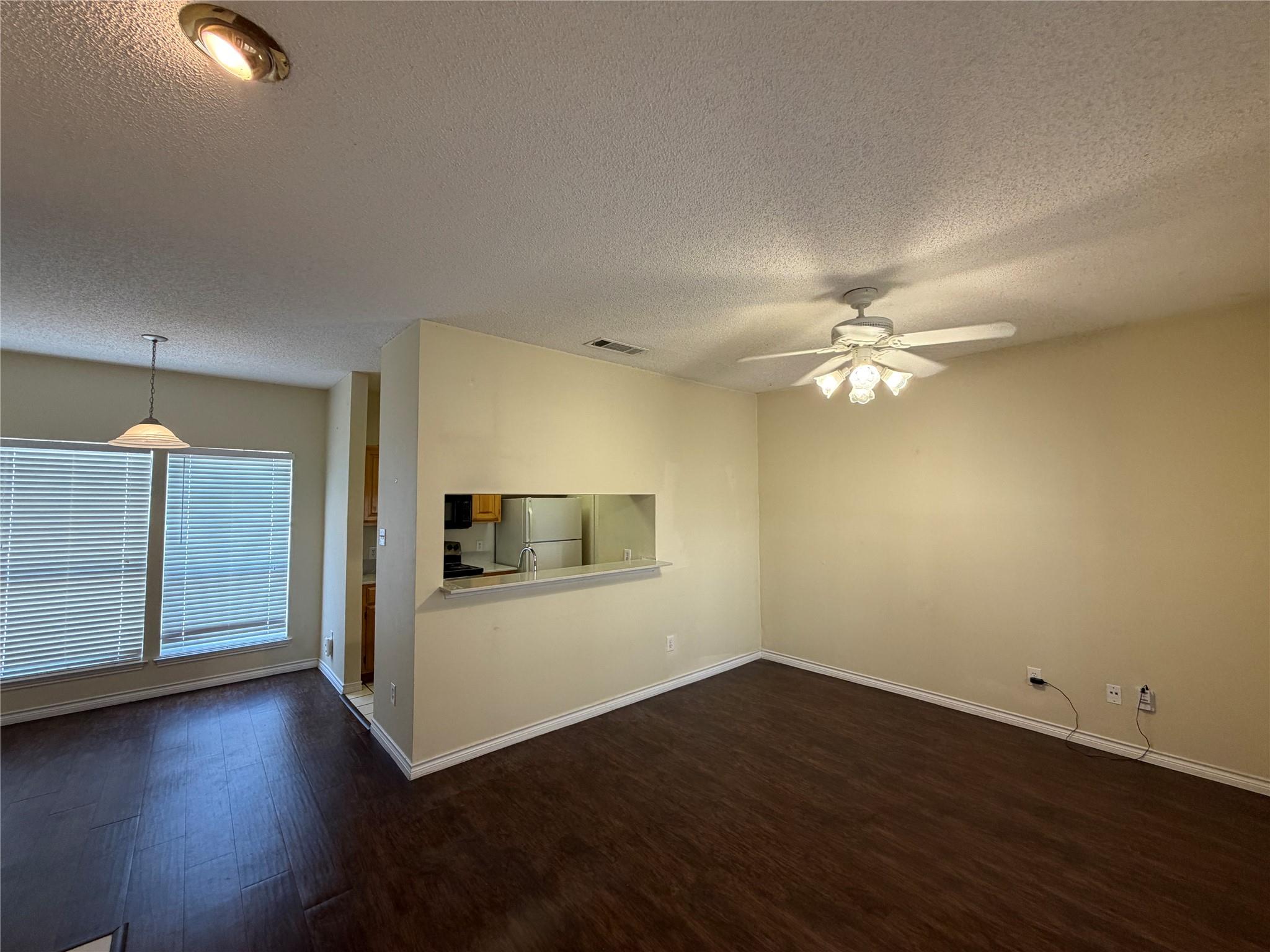 3001 Cedar St #114 Property Photo 5