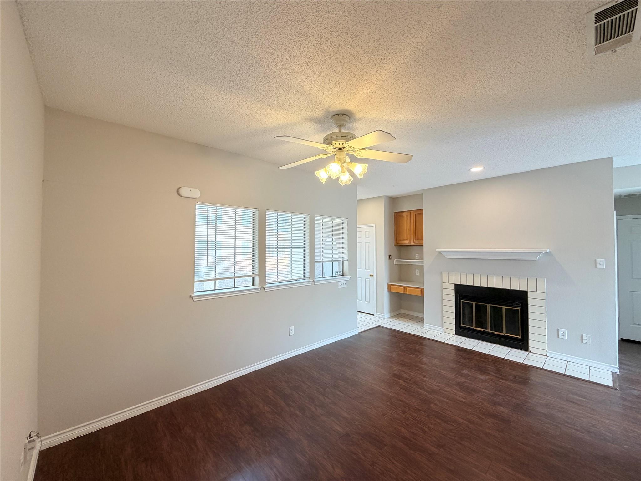 3001 Cedar St #114 Property Photo 5