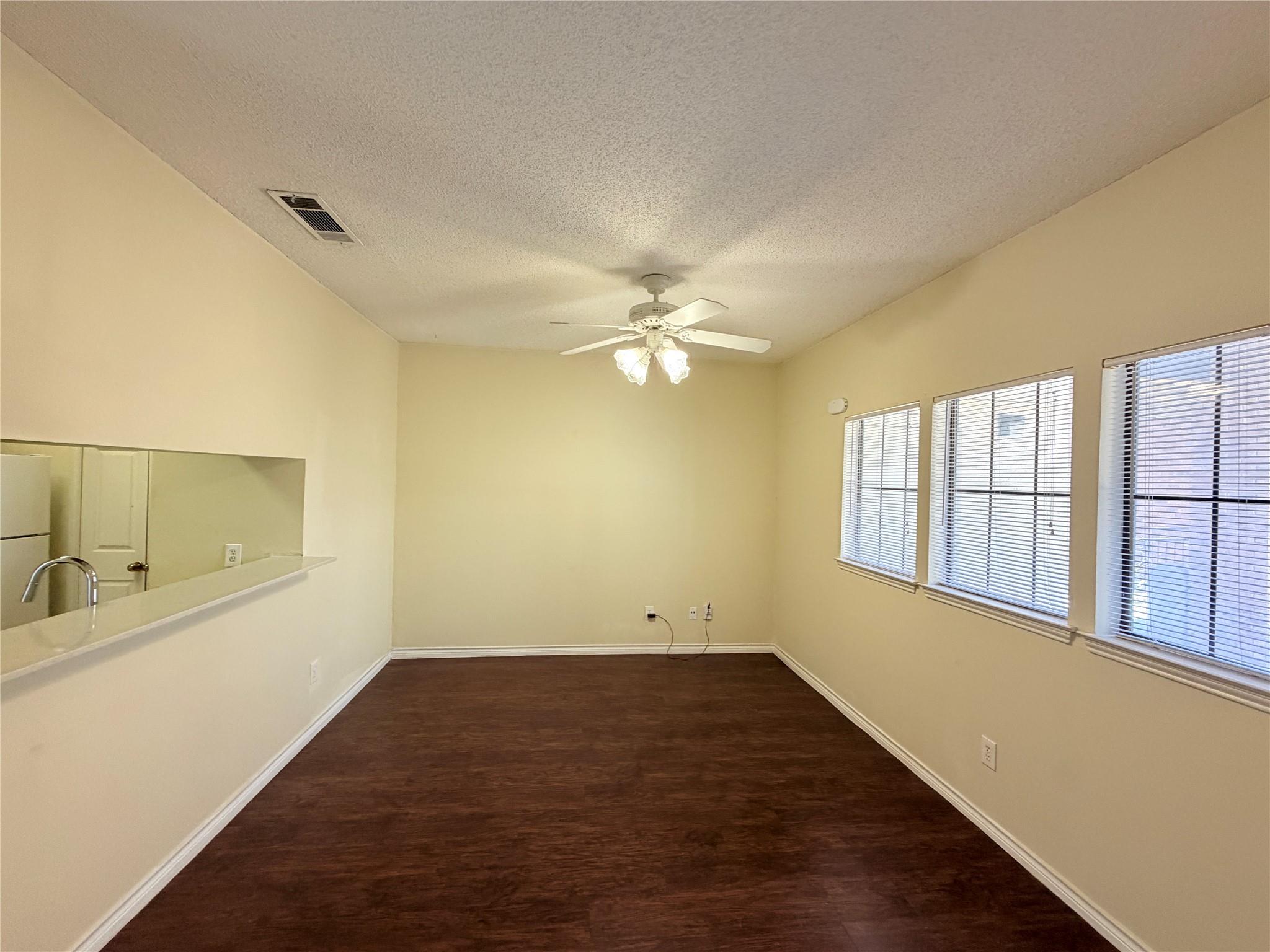 3001 Cedar St #114 Property Photo 6