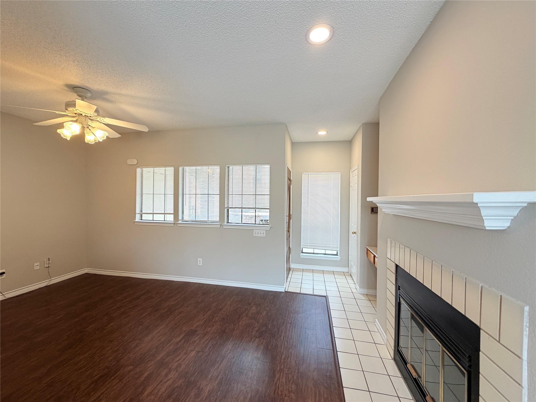 3001 Cedar St #114 Property Photo 6