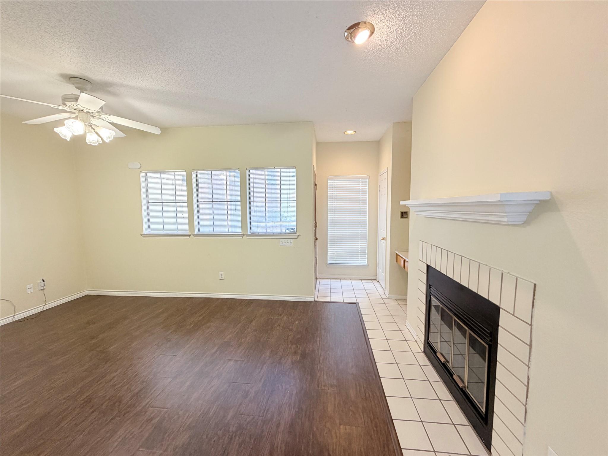3001 Cedar St #114 Property Photo 7