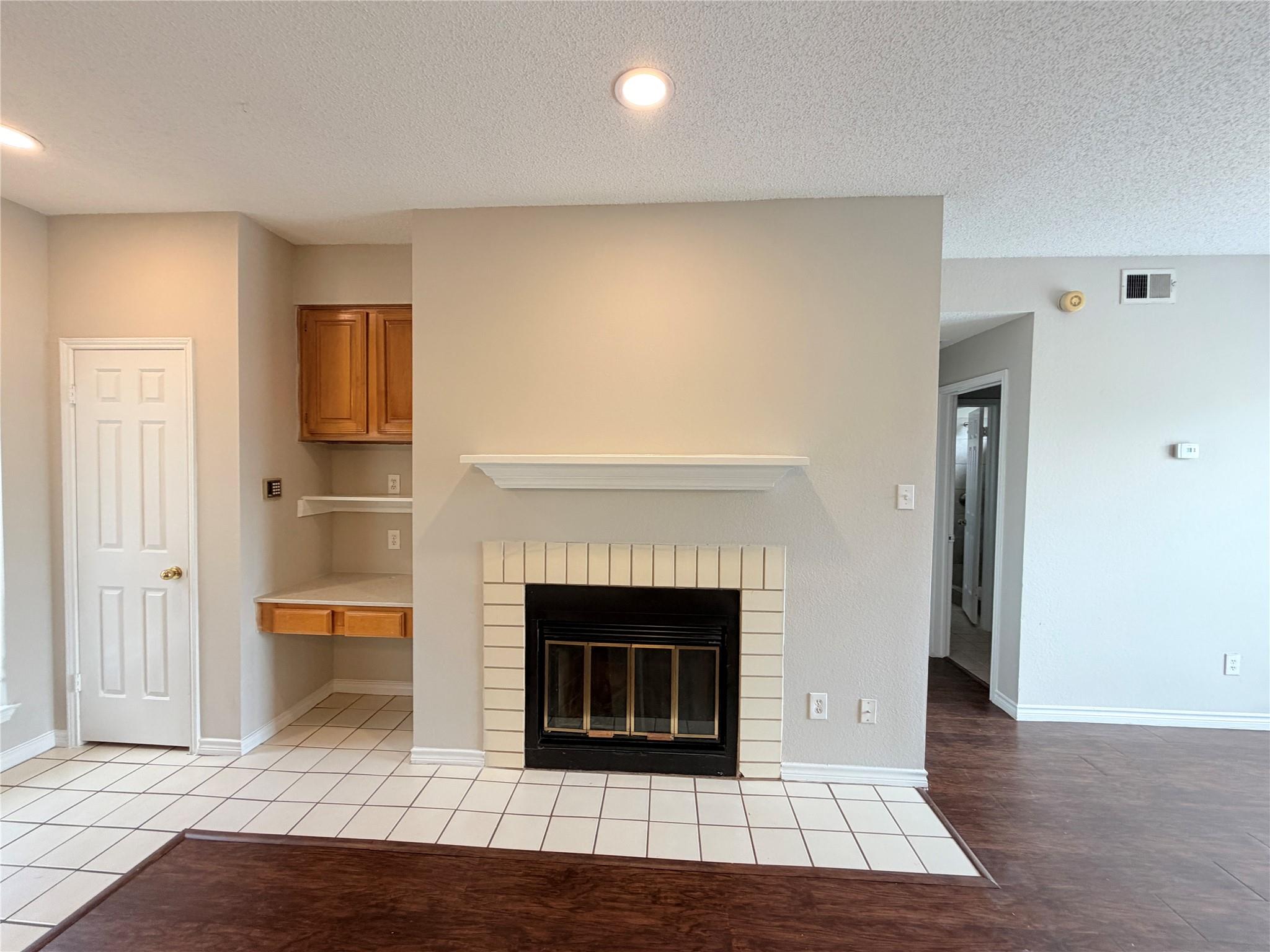 3001 Cedar St #114 Property Photo 7