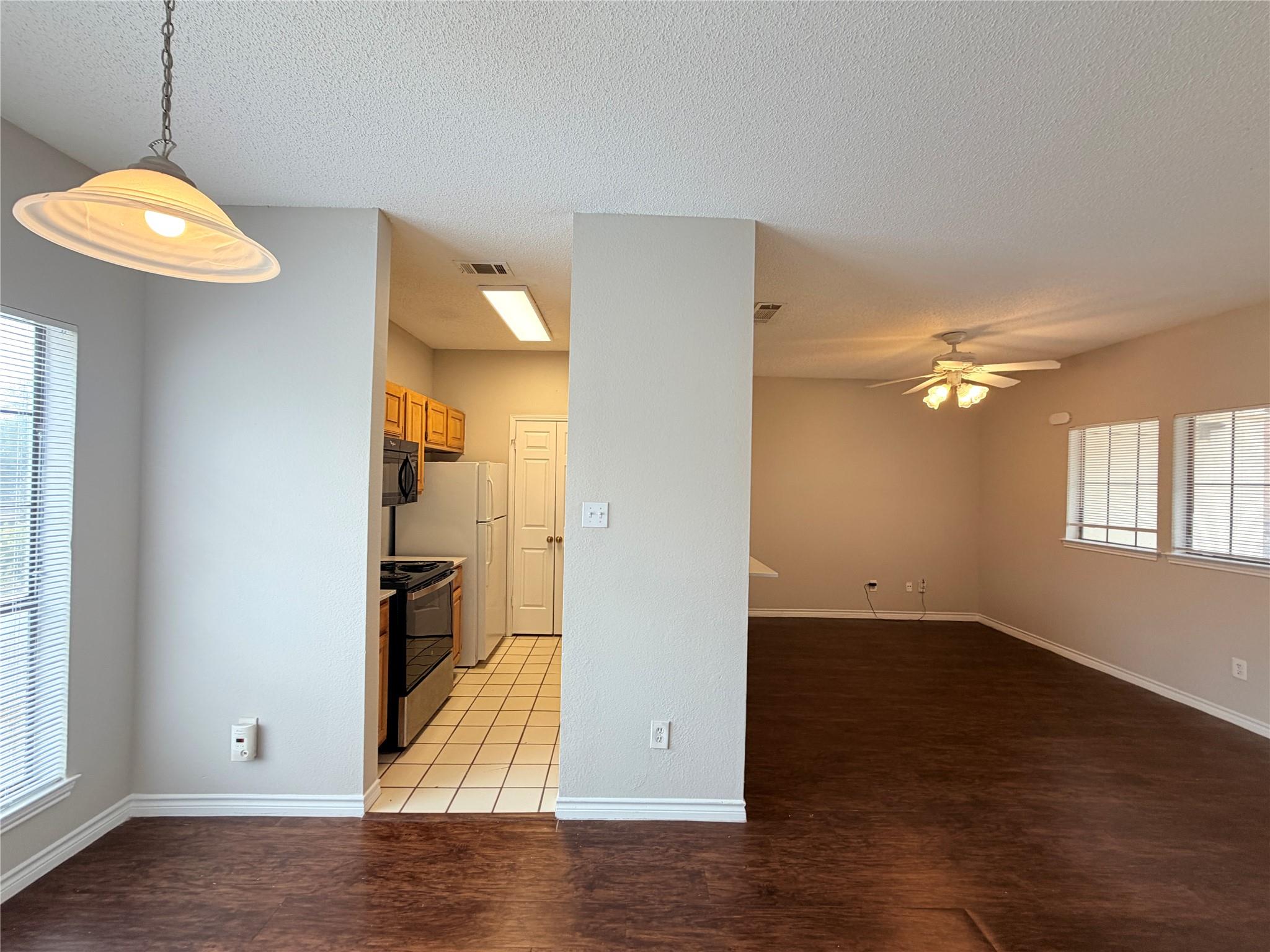 3001 Cedar St #114 Property Photo 8