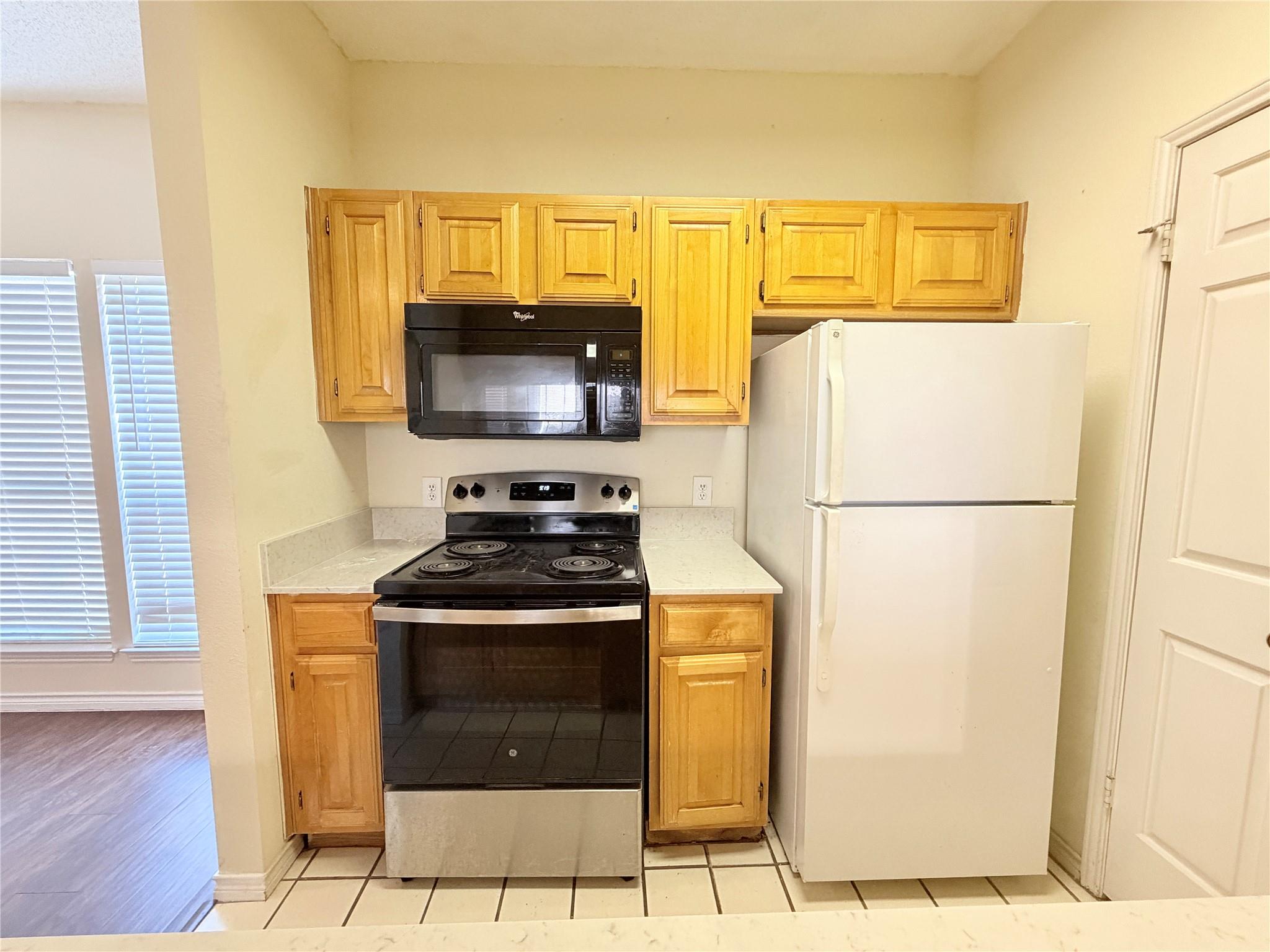 3001 Cedar St #114 Property Photo 11