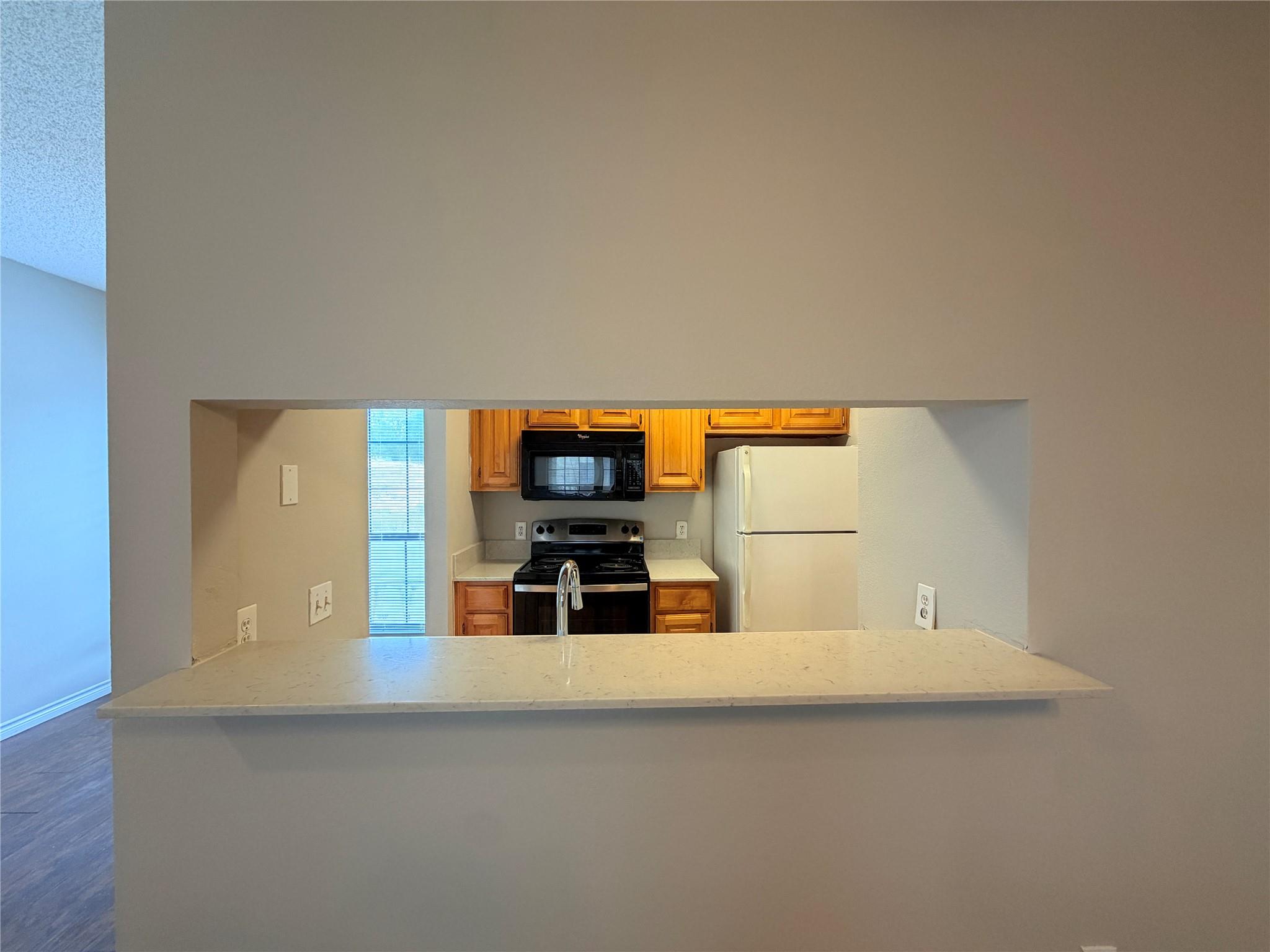 3001 Cedar St #114 Property Photo 11