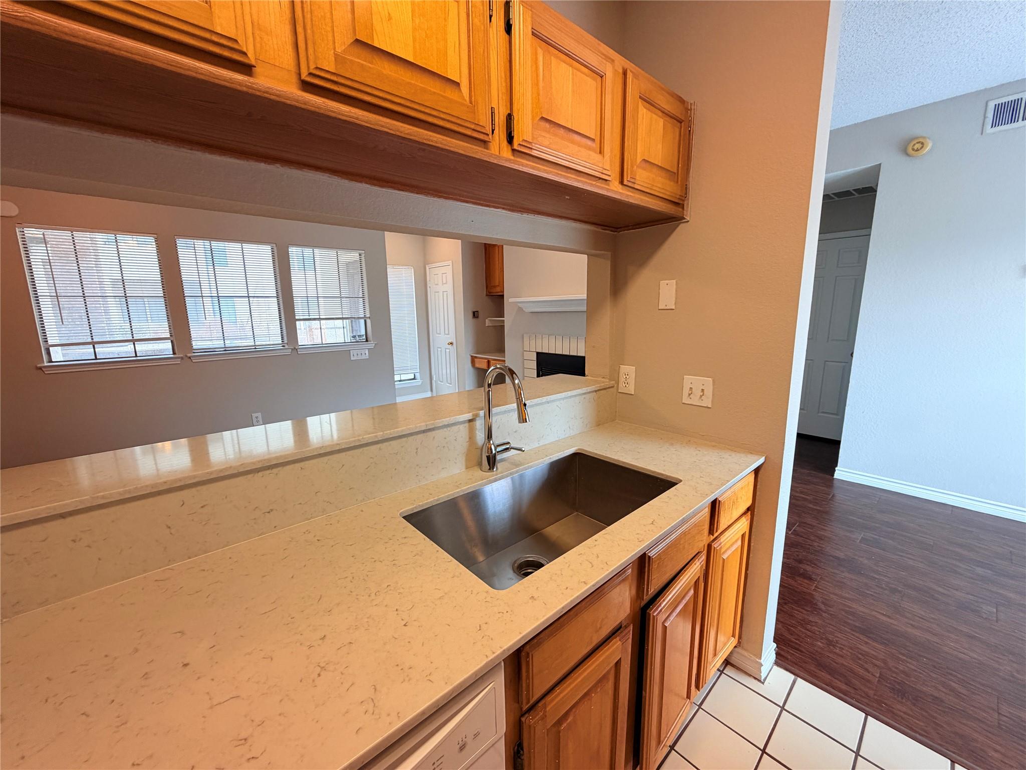 3001 Cedar St #114 Property Photo 13