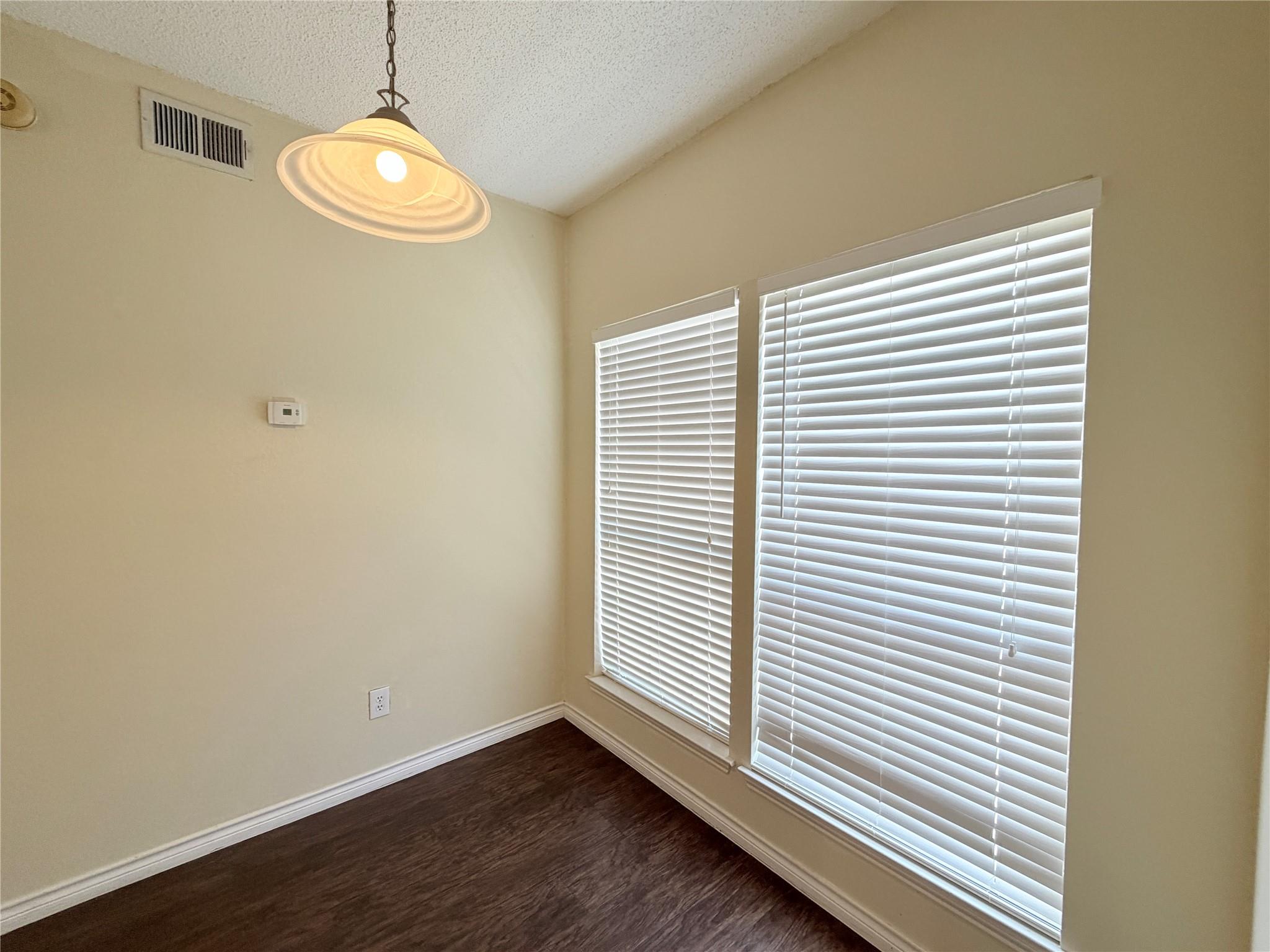 3001 Cedar St #114 Property Photo 15