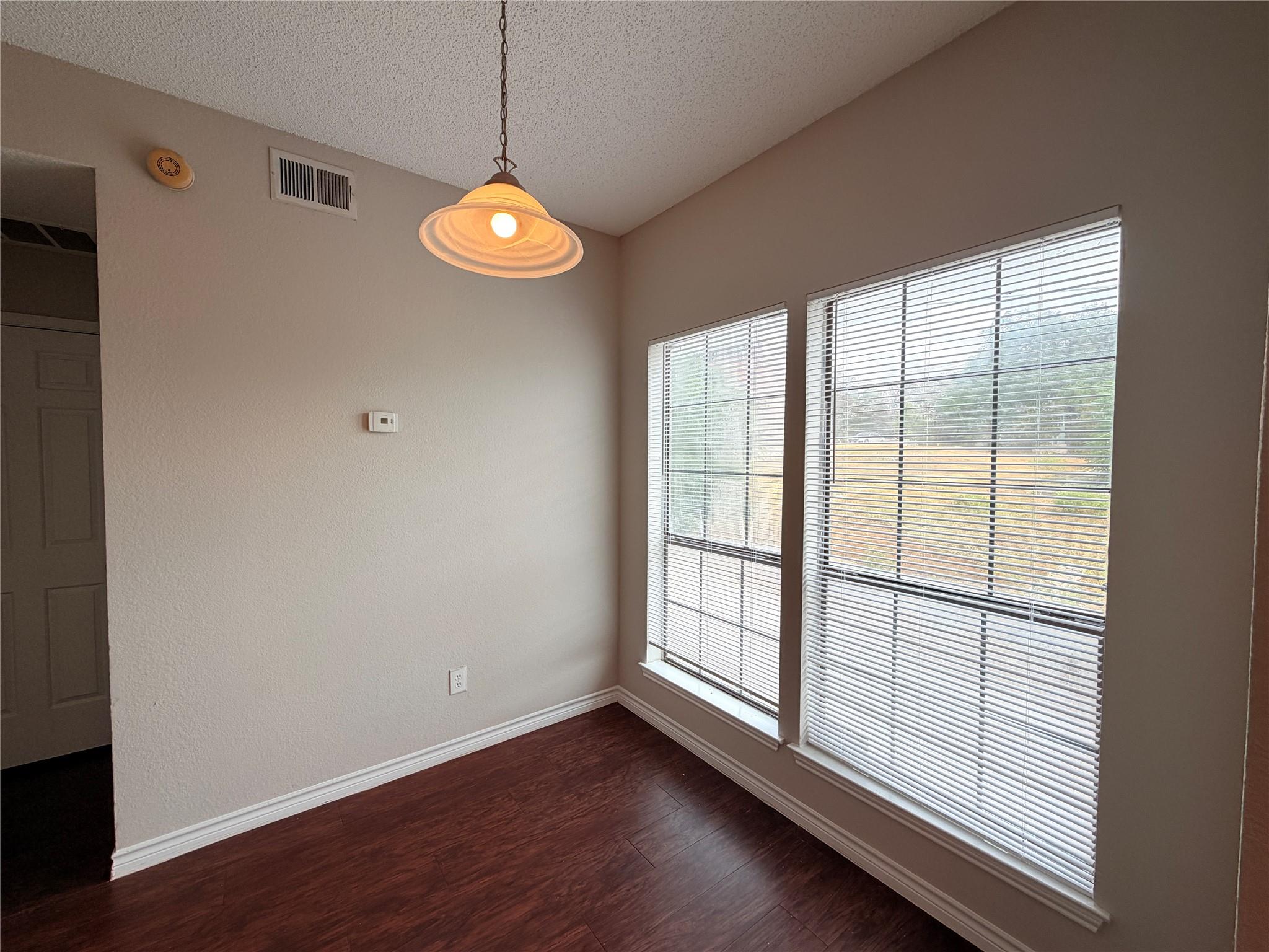 3001 Cedar St #114 Property Photo 15
