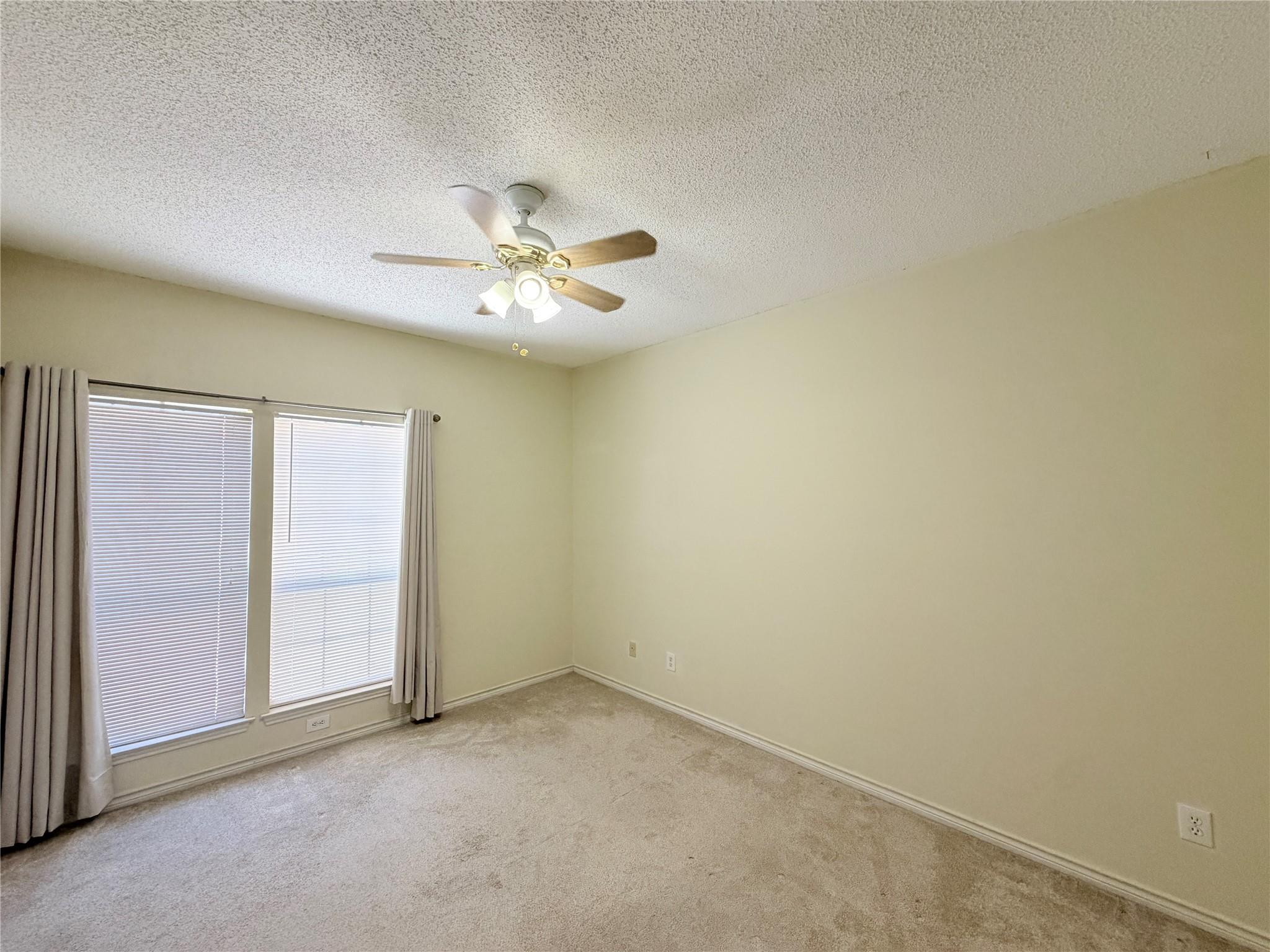 3001 Cedar St #114 Property Photo 17