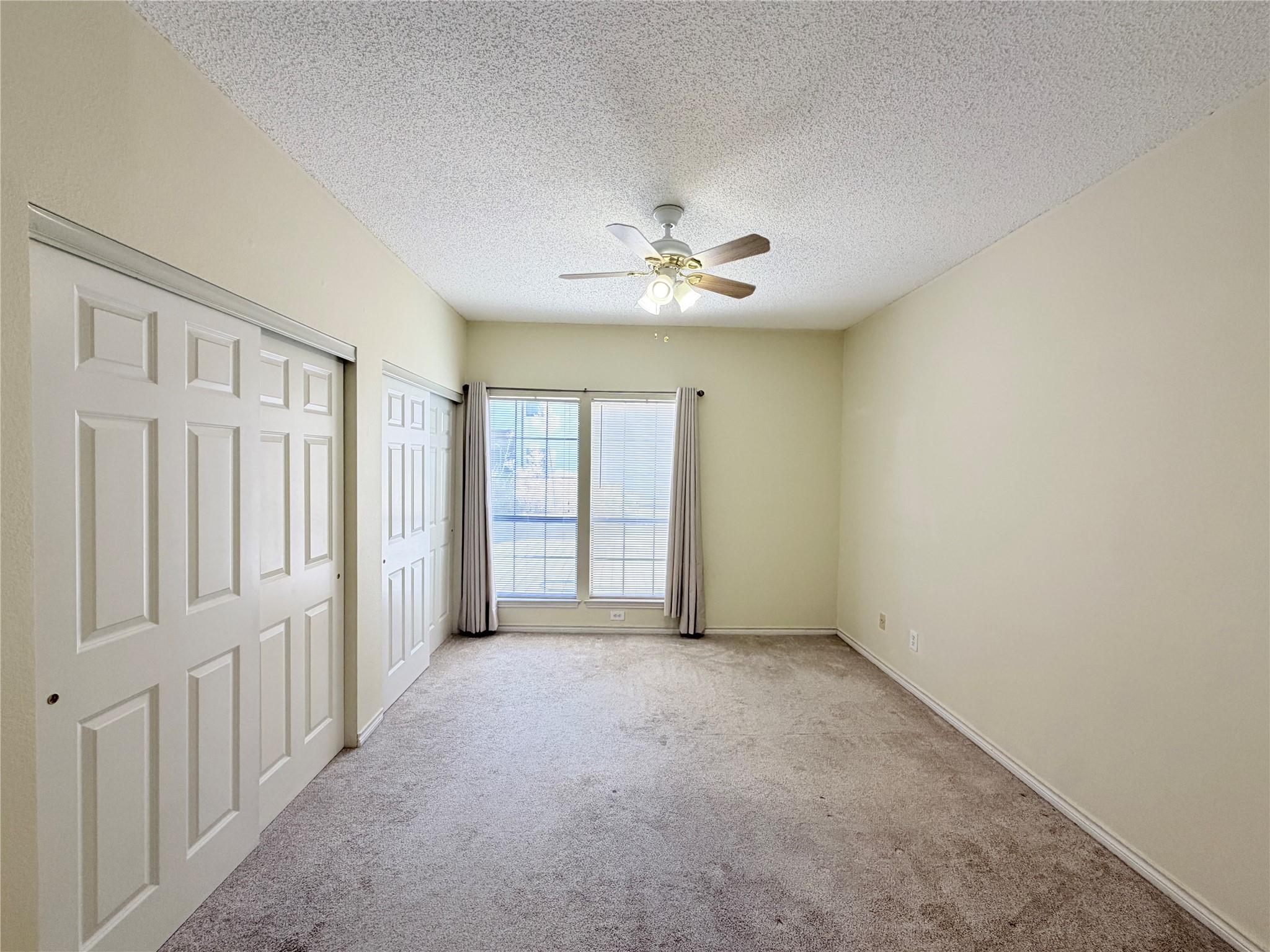 3001 Cedar St #114 Property Photo 18