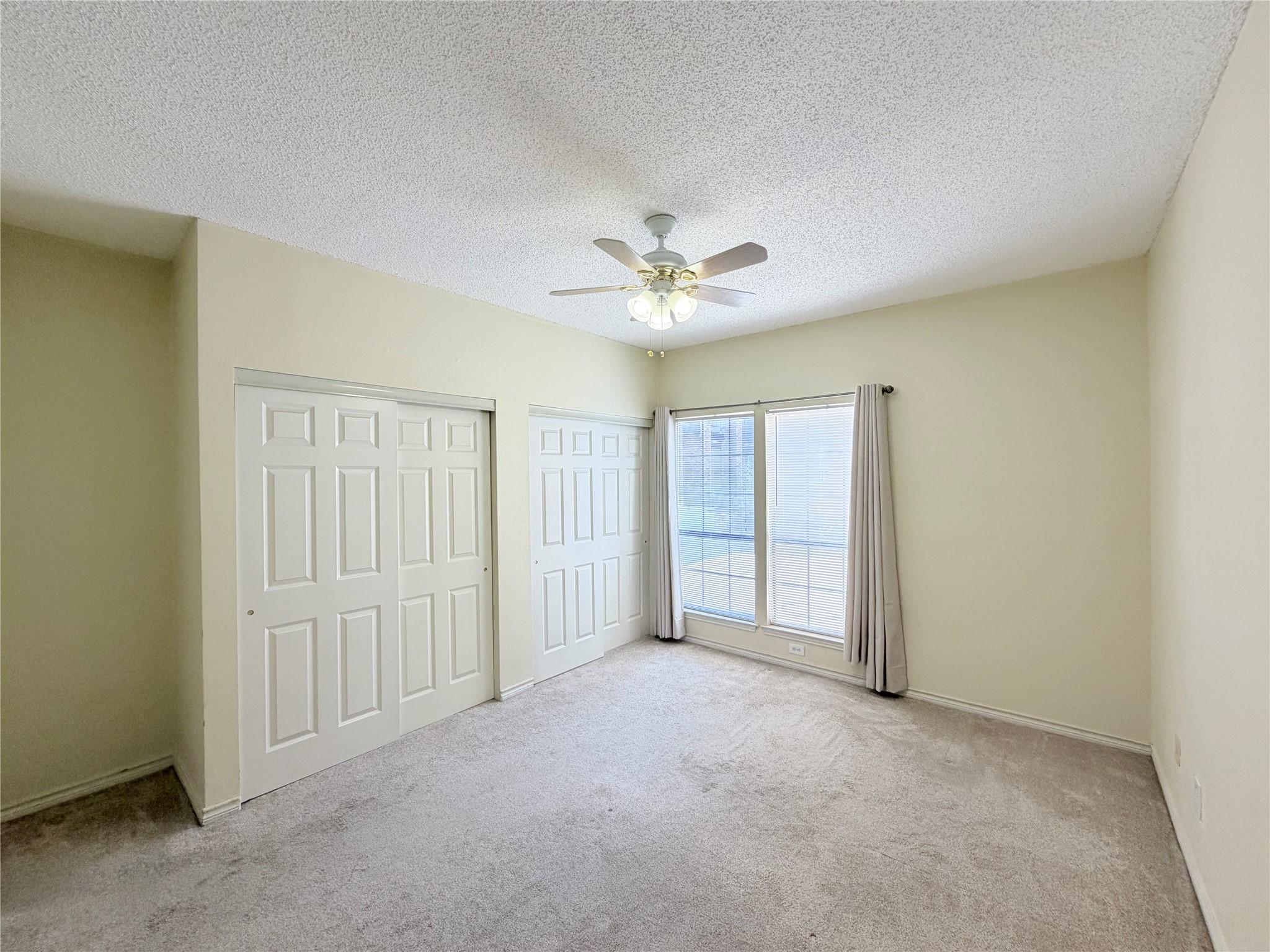 3001 Cedar St #114 Property Photo 19