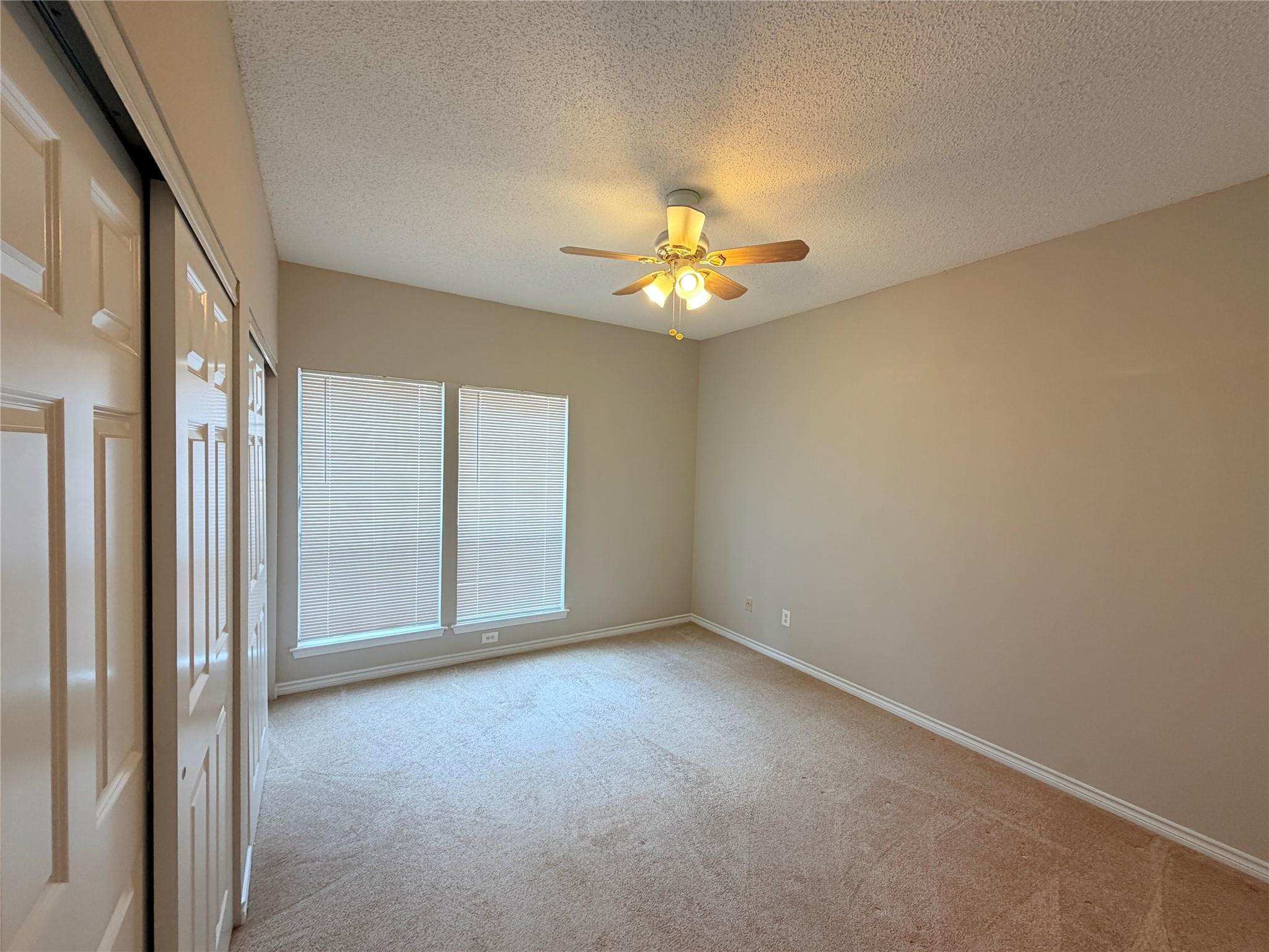 3001 Cedar St #114 Property Photo 19
