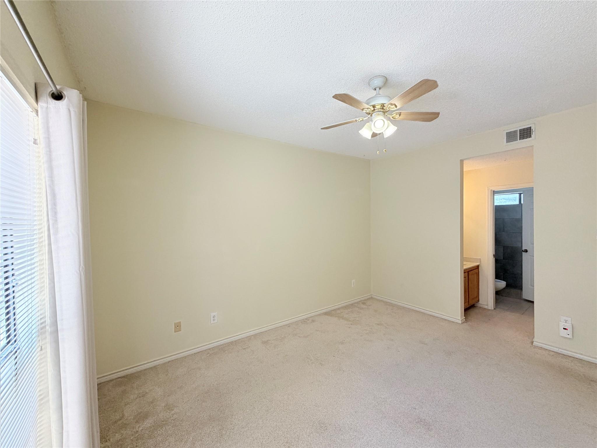 3001 Cedar St #114 Property Photo 20