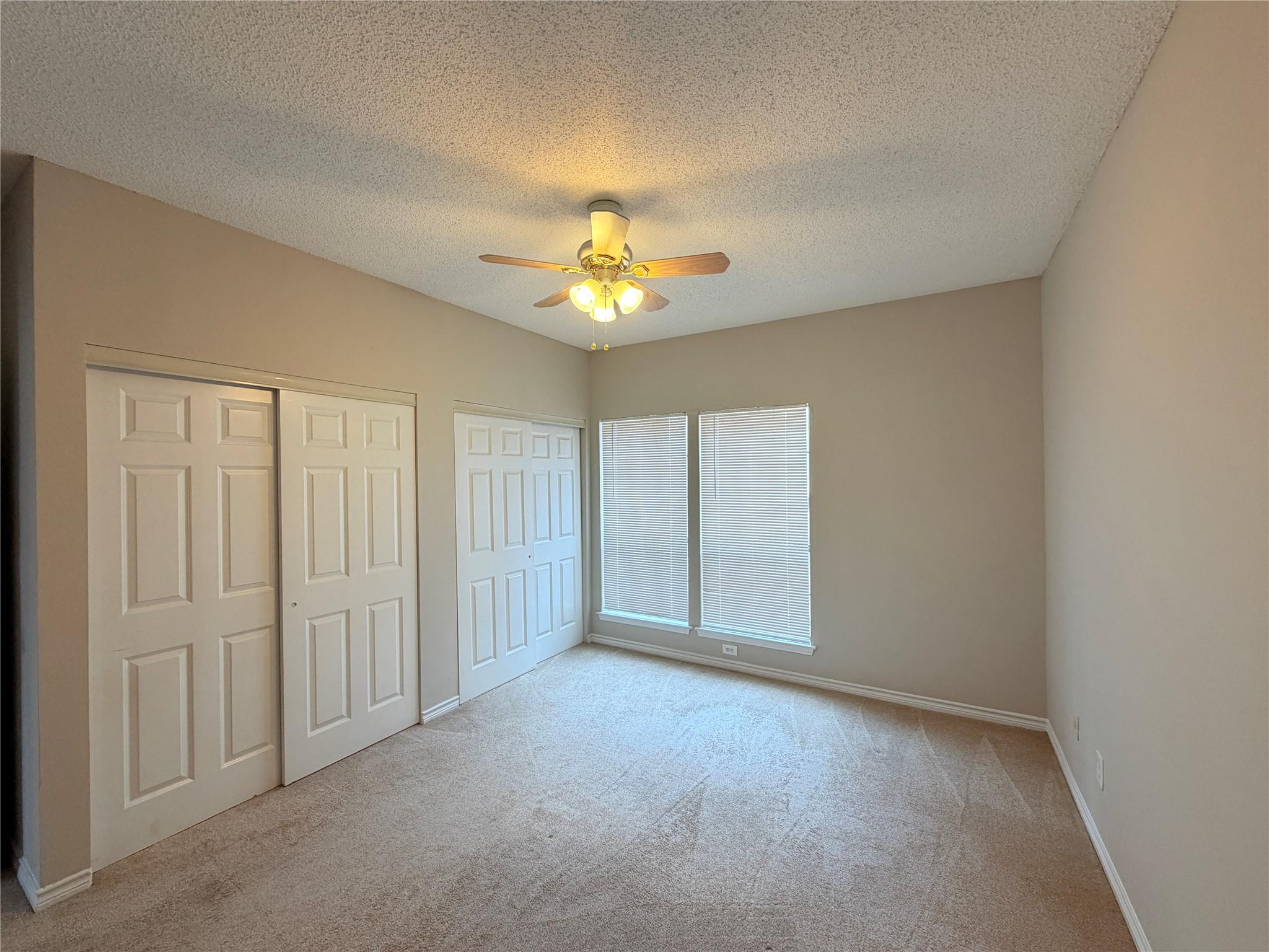 3001 Cedar St #114 Property Photo 20