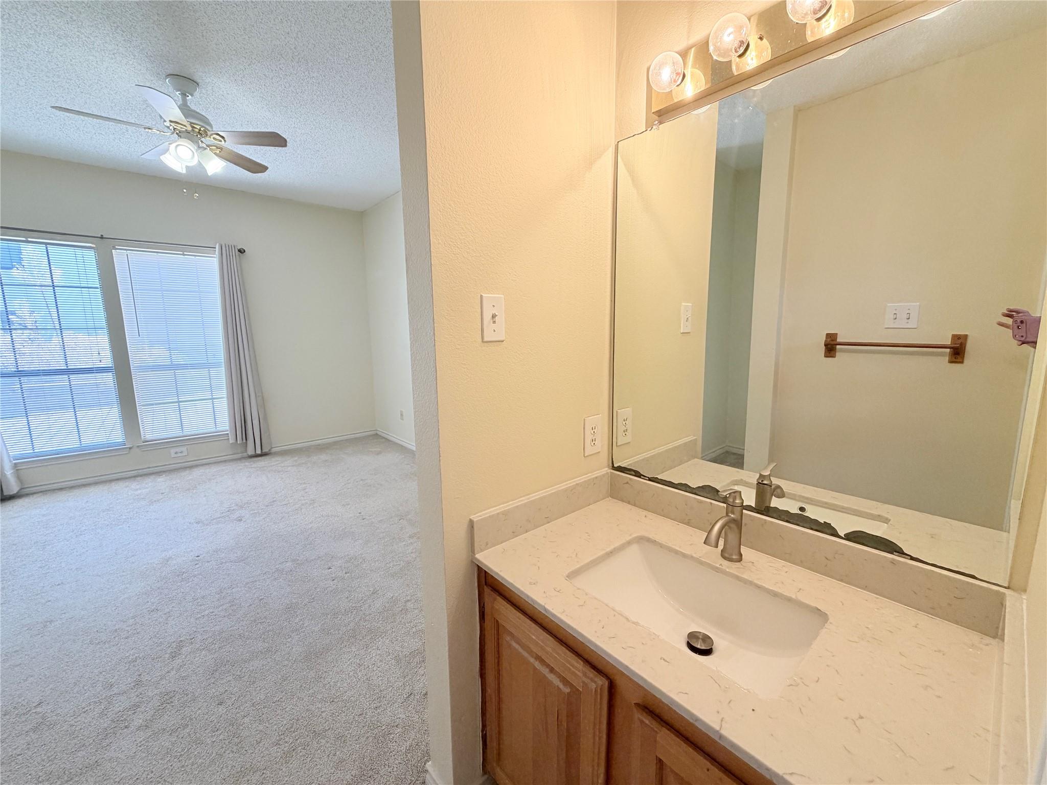3001 Cedar St #114 Property Photo 21