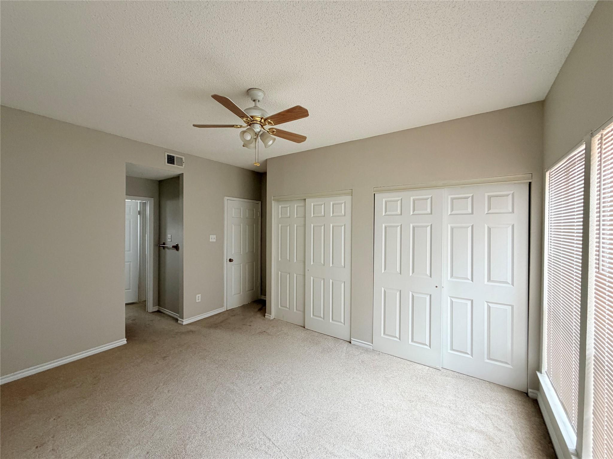 3001 Cedar St #114 Property Photo 21