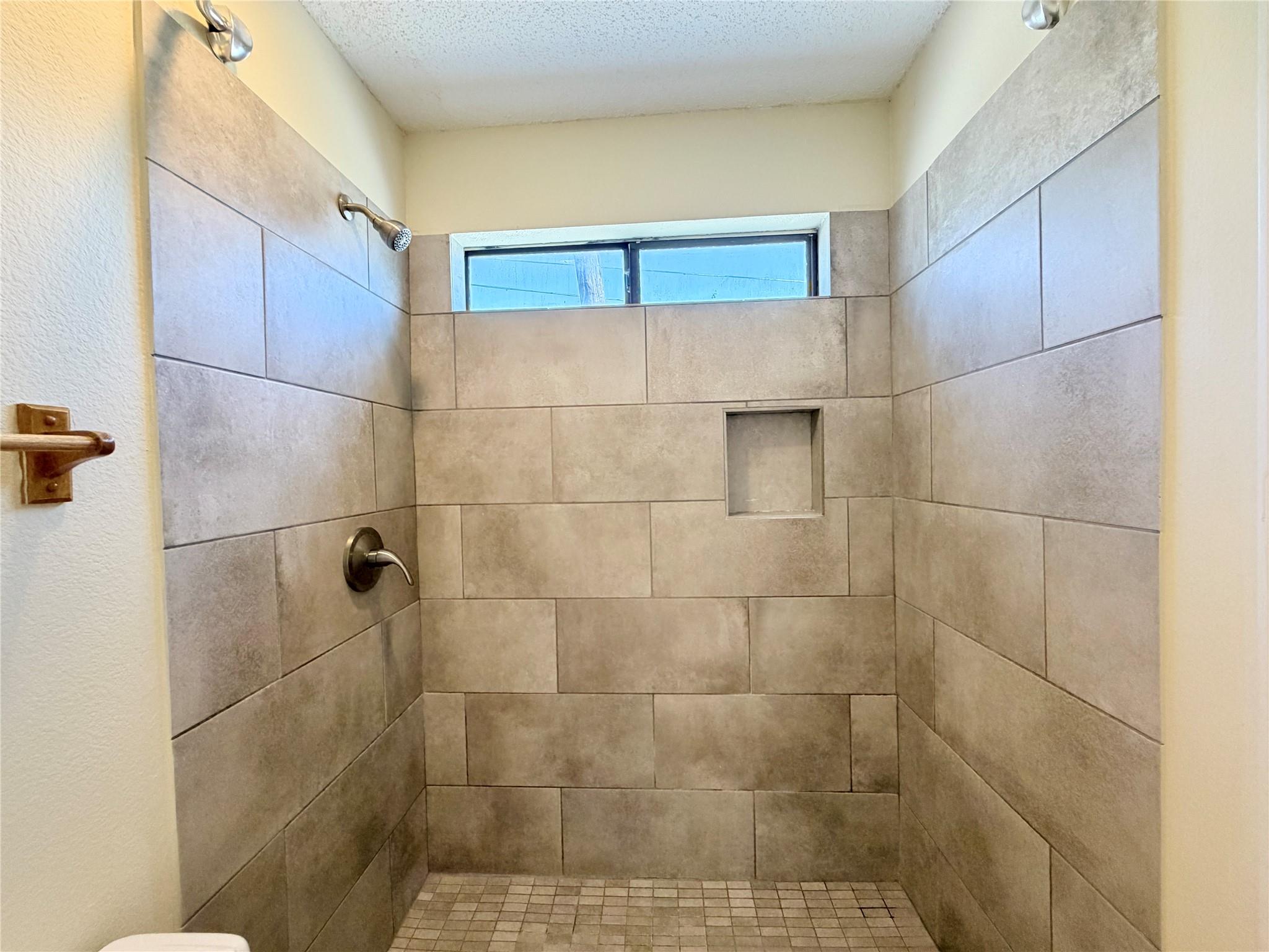 3001 Cedar St #114 Property Photo 22