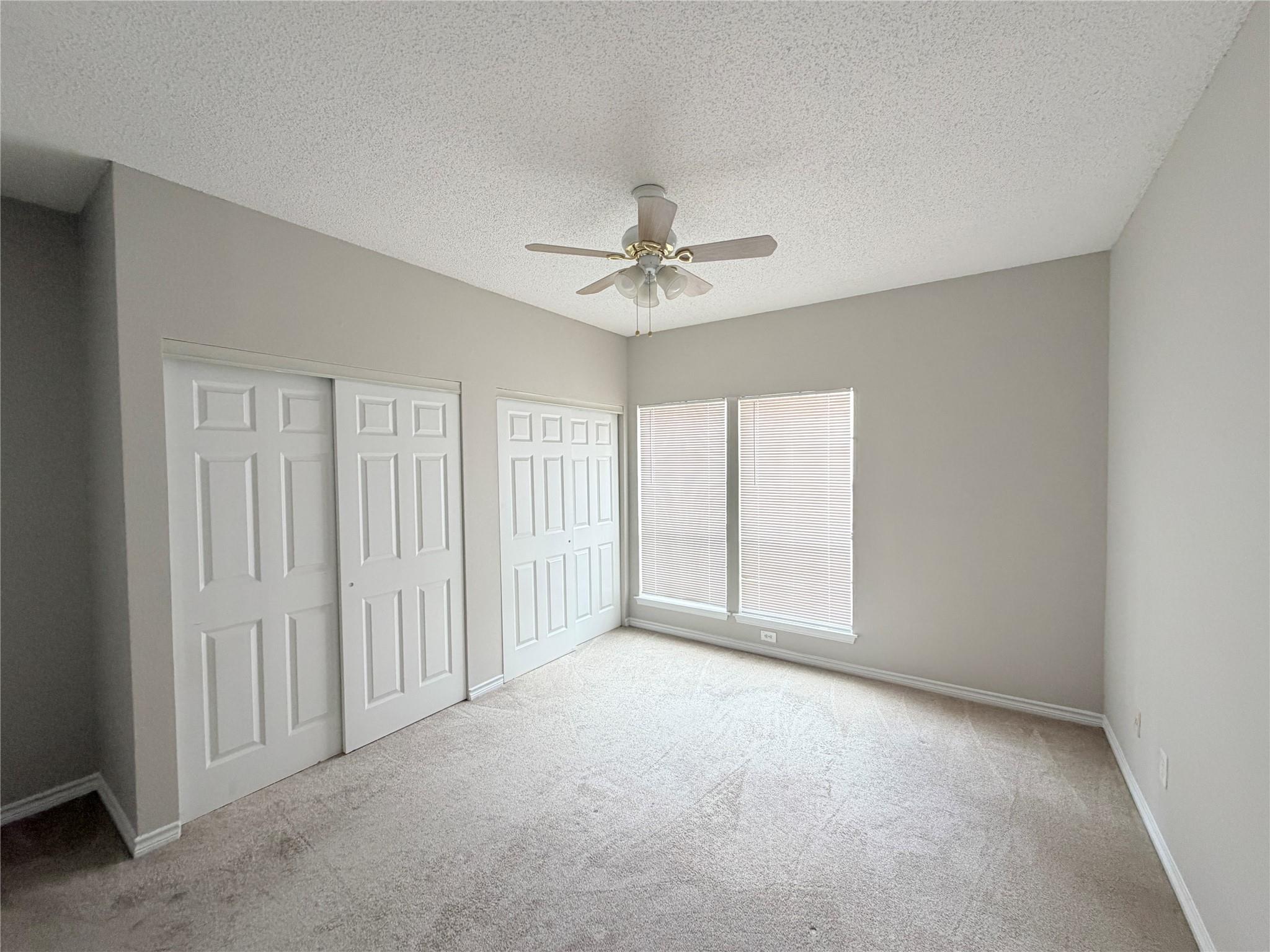3001 Cedar St #114 Property Photo 22