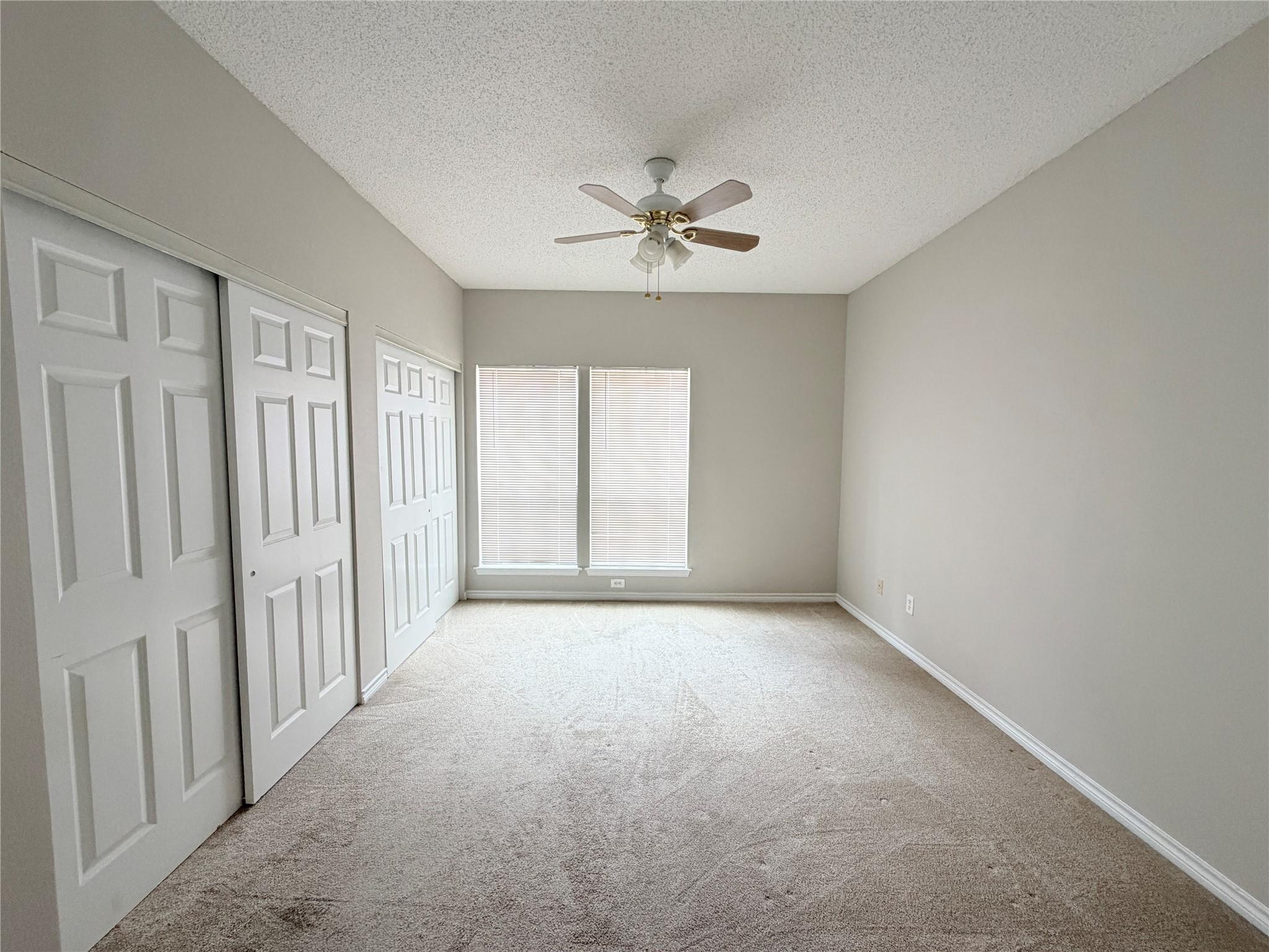 3001 Cedar St #114 Property Photo 23