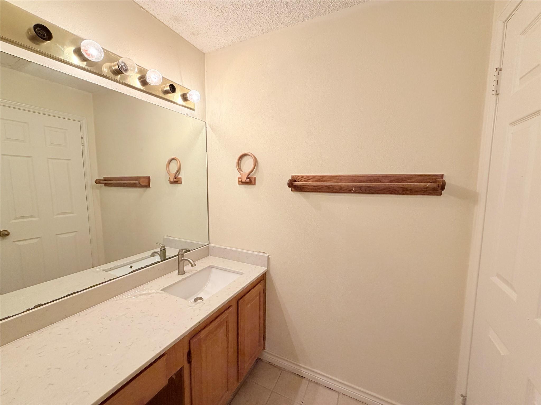 3001 Cedar St #114 Property Photo 24