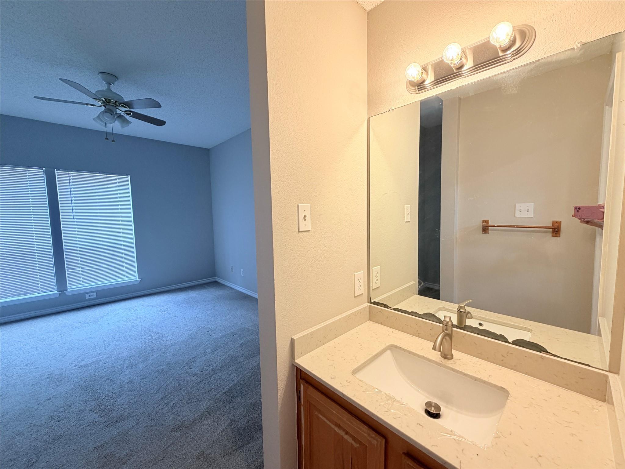 3001 Cedar St #114 Property Photo 24
