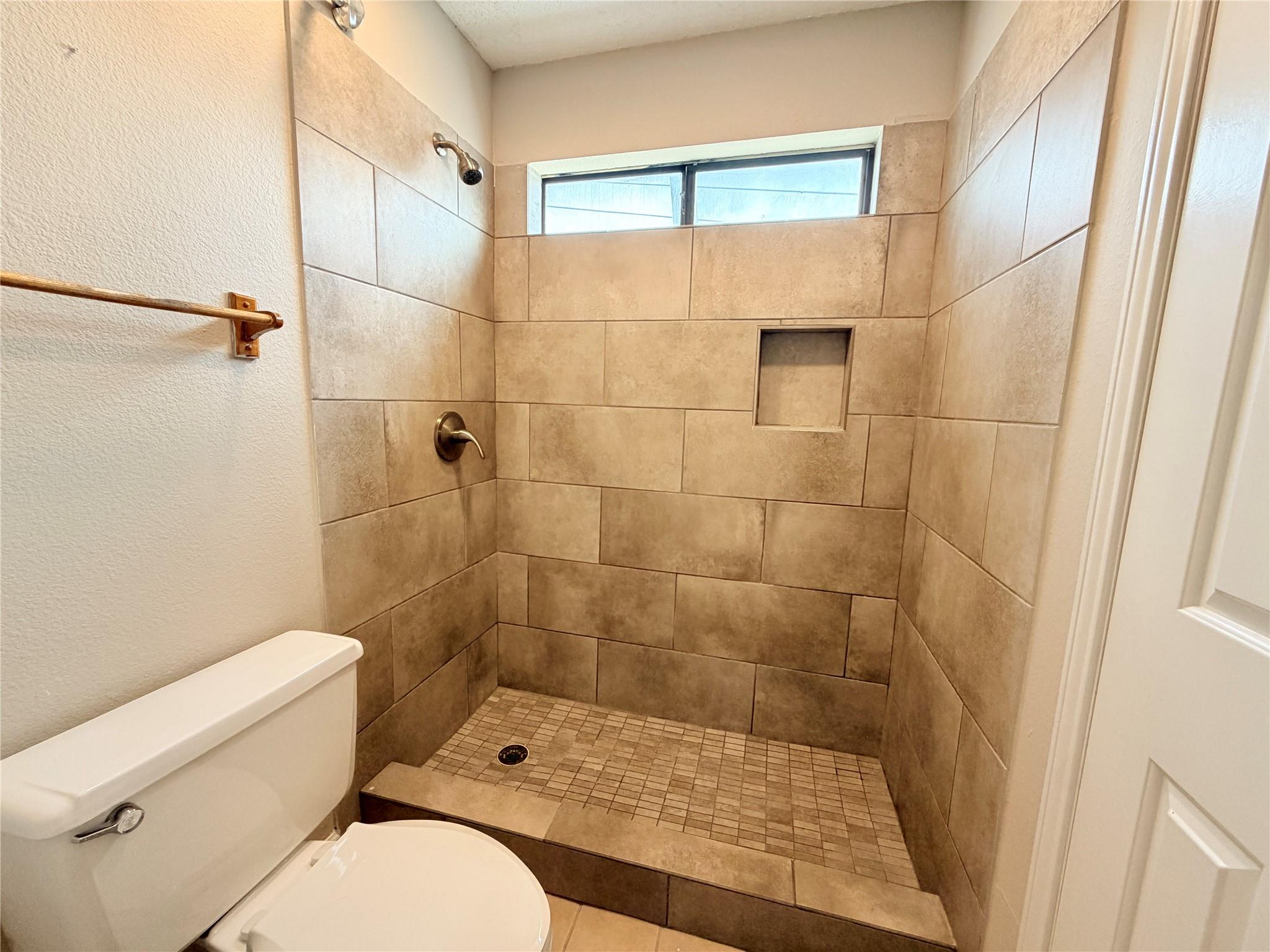 3001 Cedar St #114 Property Photo 25