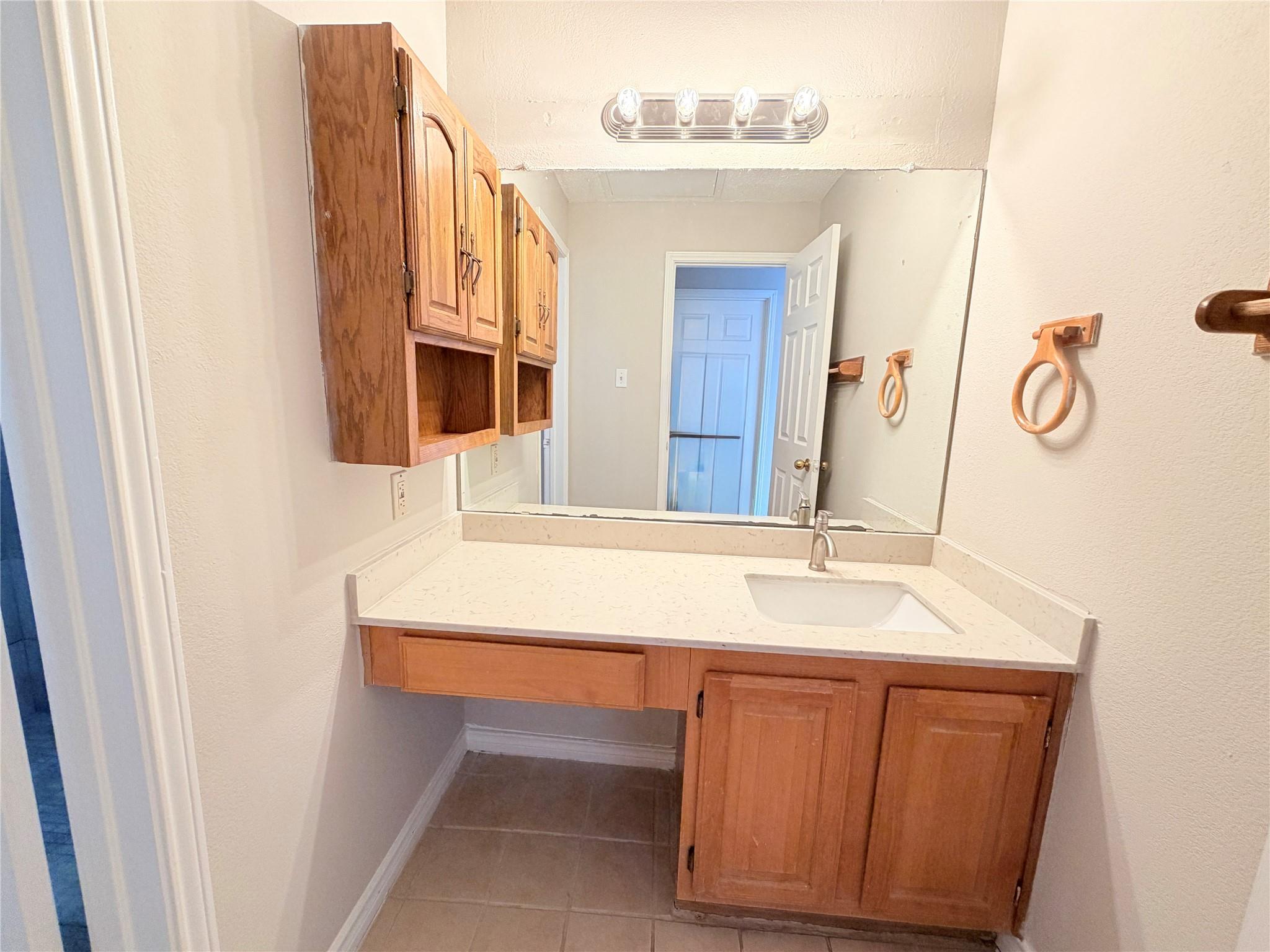 3001 Cedar St #114 Property Photo 26