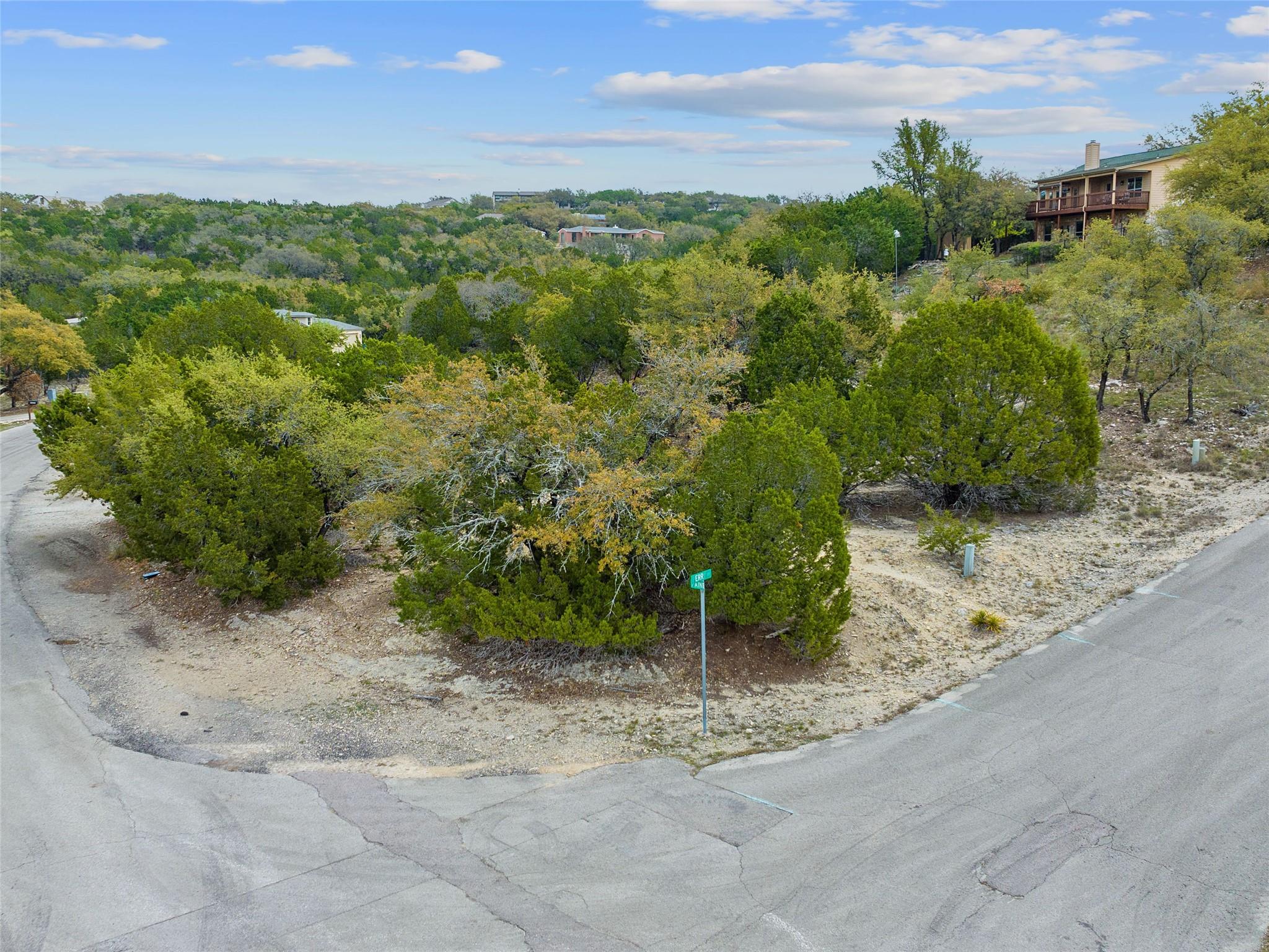 21512 Perry Cove None Property Photo 1