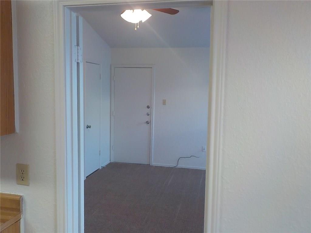 523 Cutty Trl #a Property Photo 6