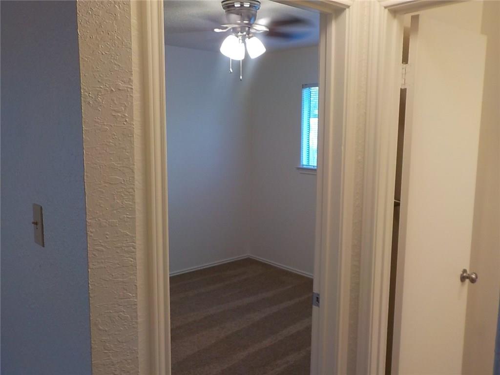 523 Cutty Trl #a Property Photo 9