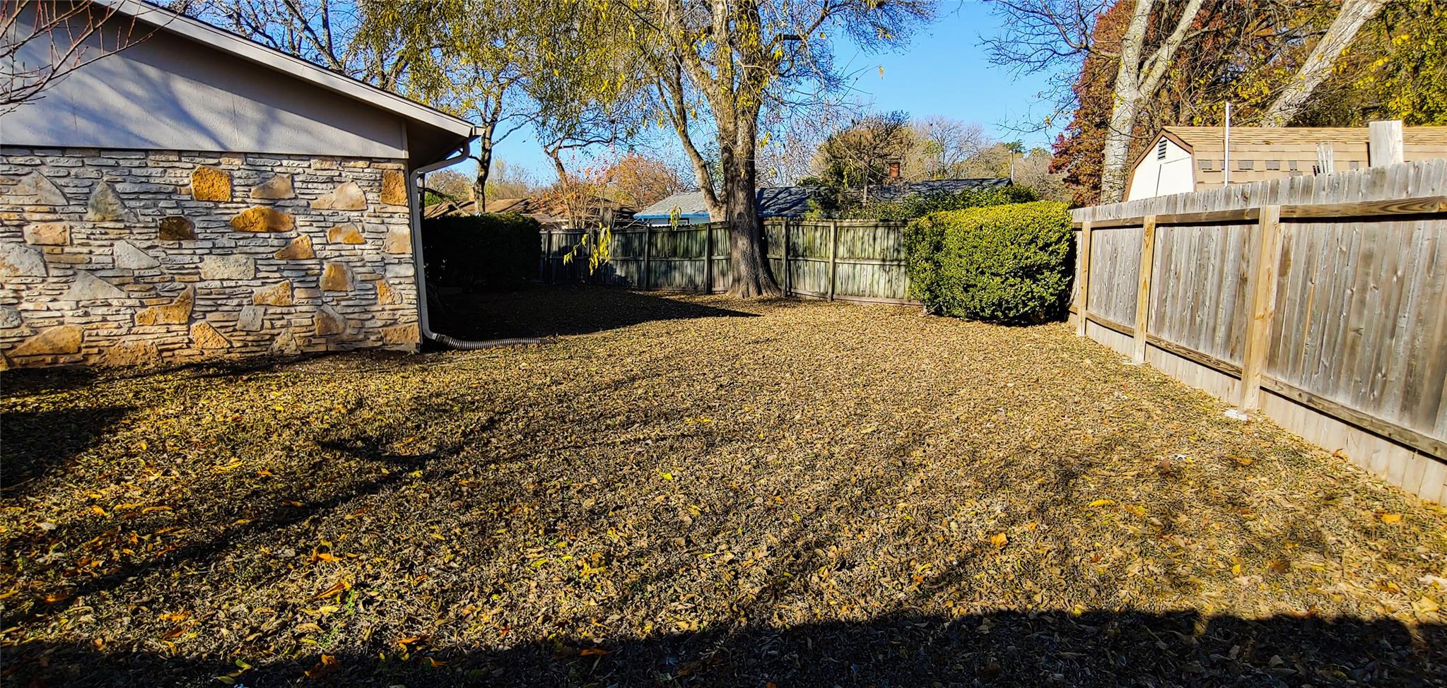 10302 Stubble Quail Cir Property Photo 20