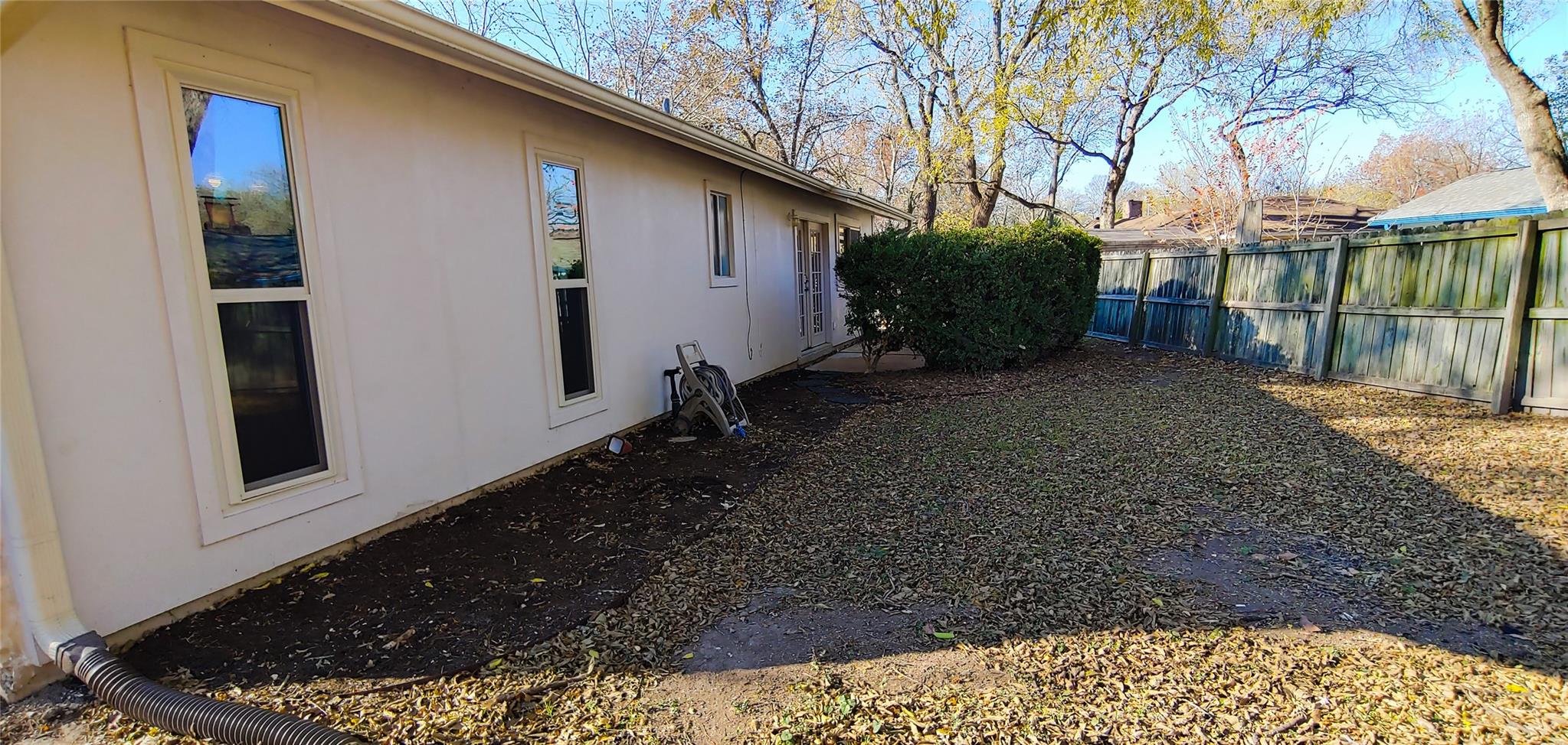 10302 Stubble Quail Cir Property Photo 21