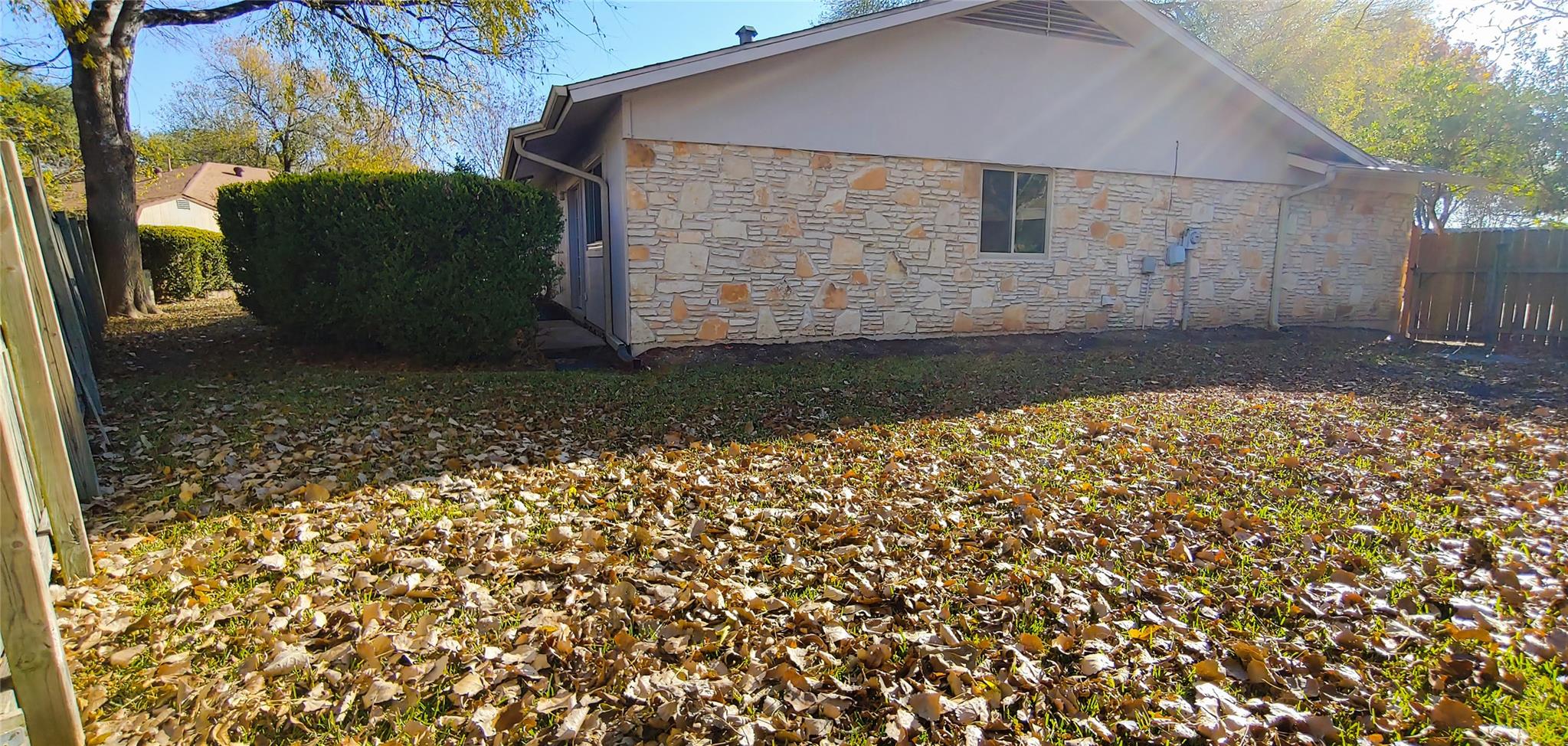 10302 Stubble Quail Cir Property Photo 22