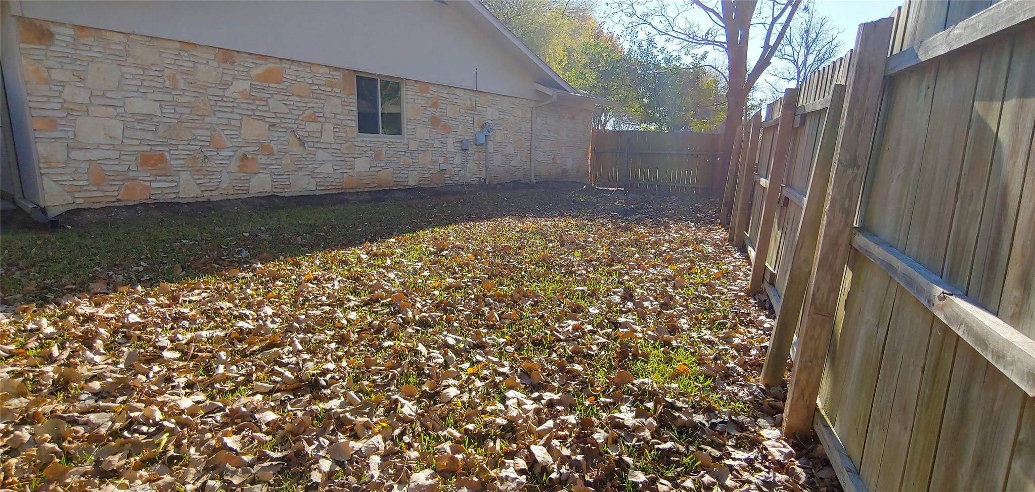 10302 Stubble Quail Cir Property Photo 23