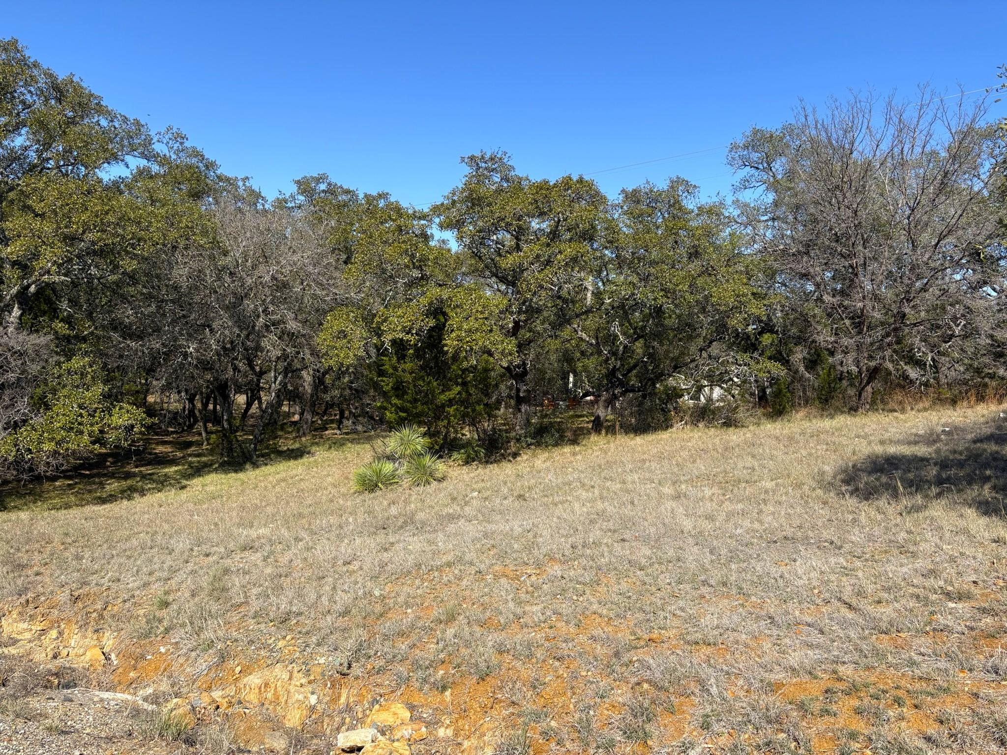 118 Cactus Corner Property Photo 1