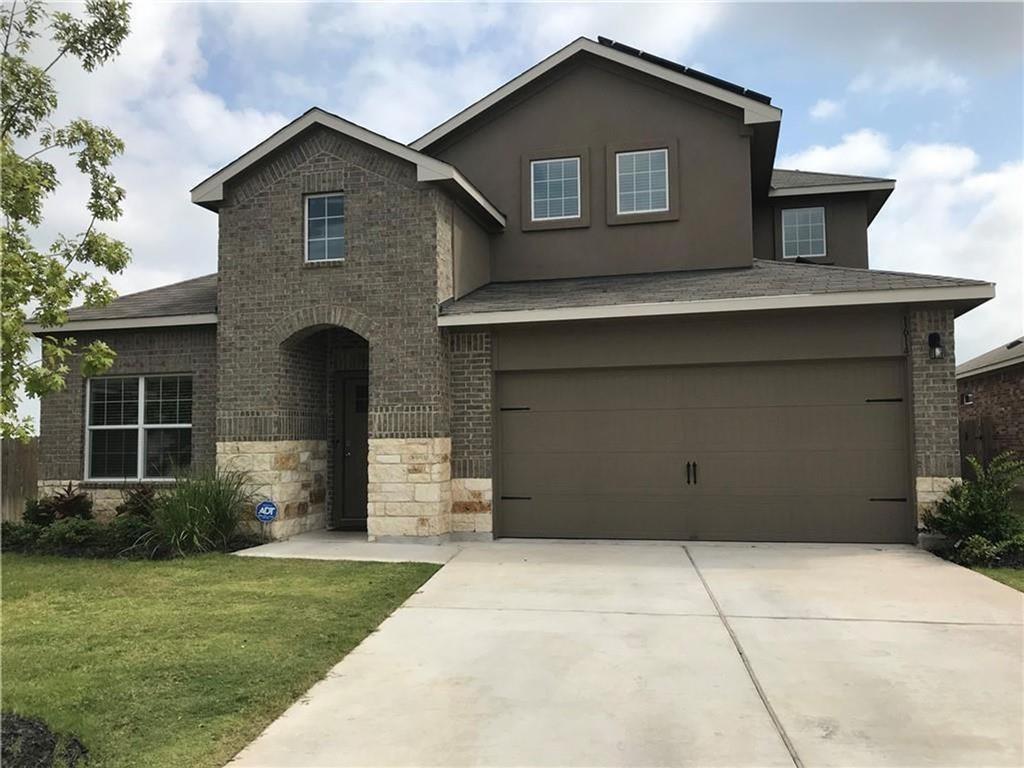 1614 Autumn Sage Ct Property Photo 1
