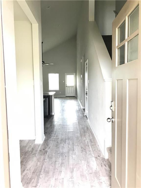 1614 Autumn Sage Ct Property Photo 2