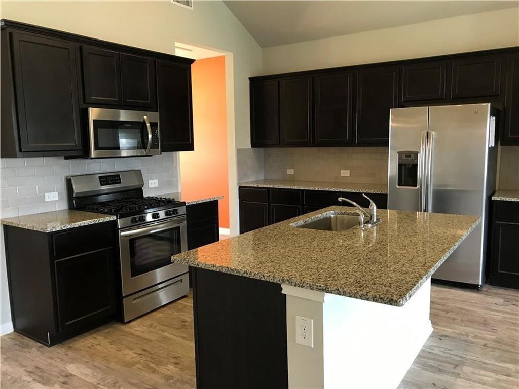 1614 Autumn Sage Ct Property Photo 3