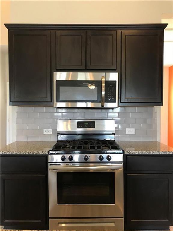 1614 Autumn Sage Ct Property Photo 4